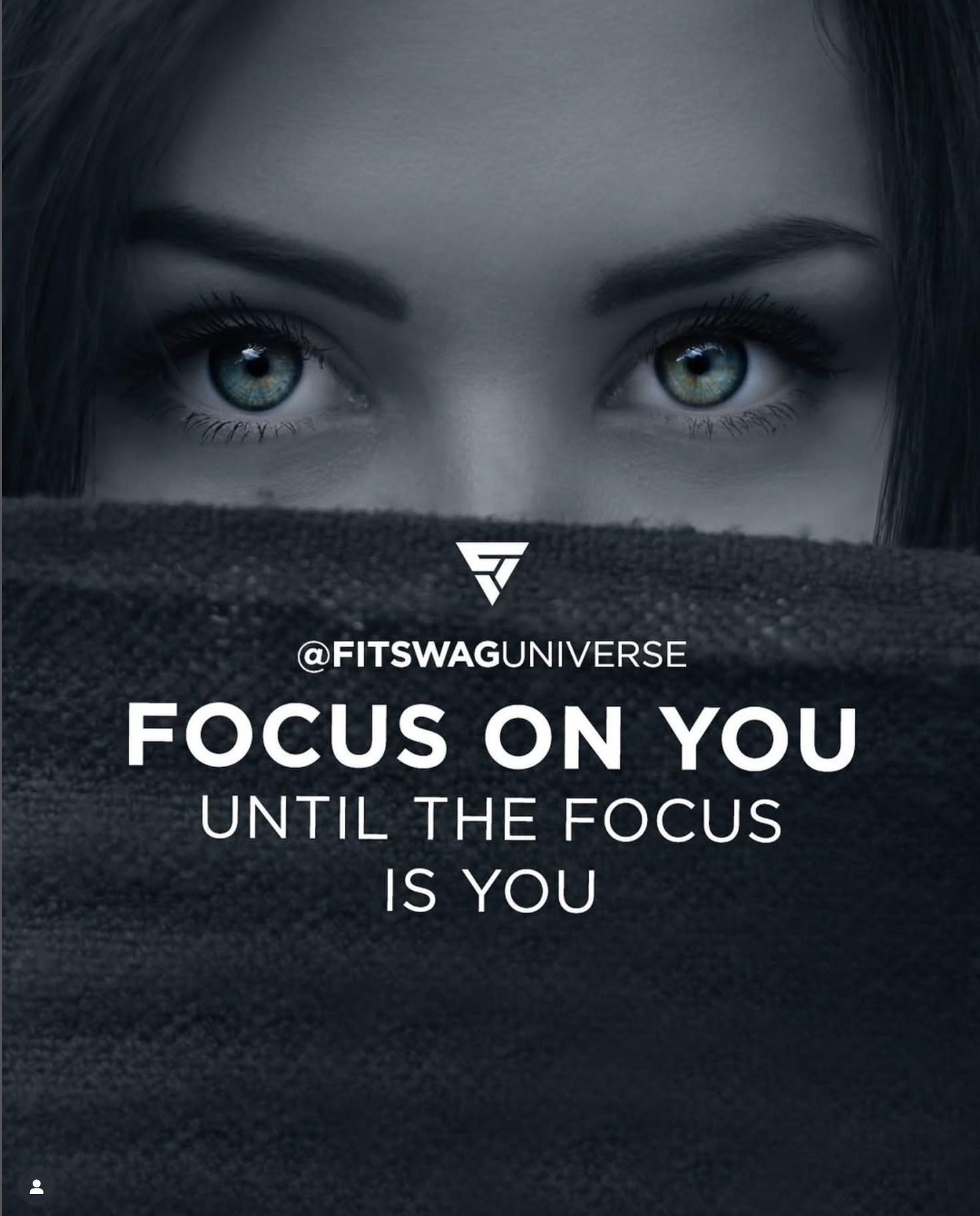 Screenshot 2026-01-06 at 12.25.42 AM.png