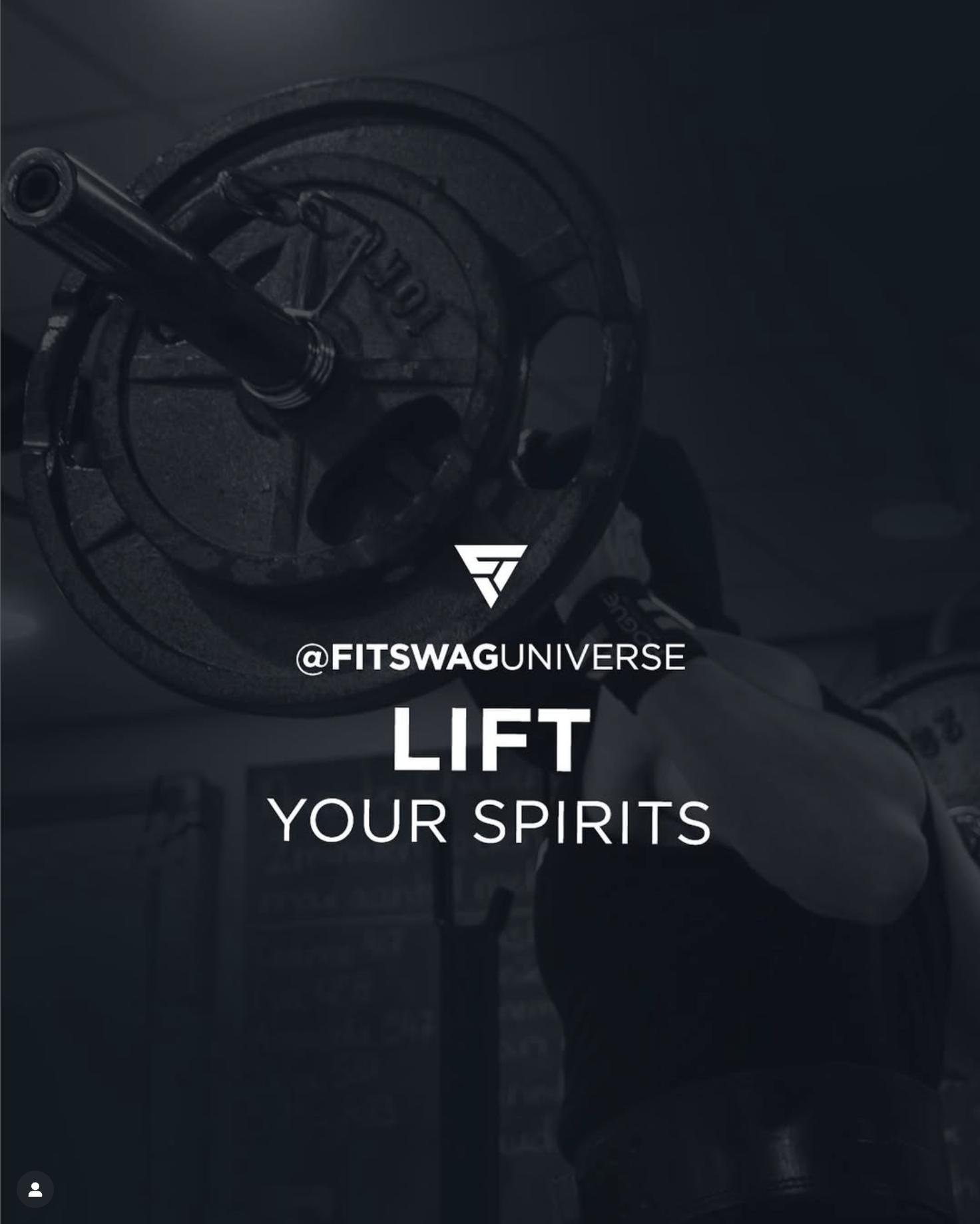 Screenshot 2026-01-06 at 12.25.32 AM.png