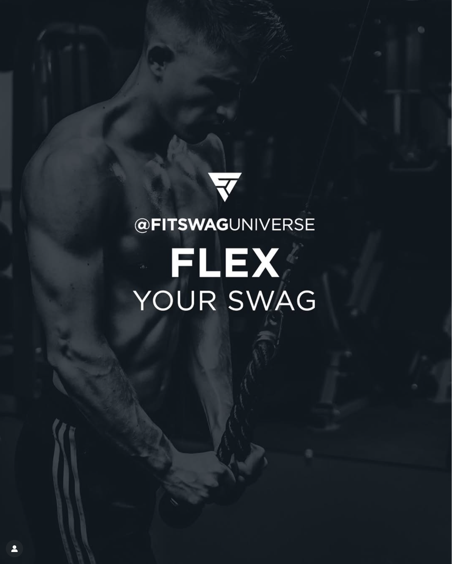 Screenshot 2026-01-06 at 12.25.17 AM.png