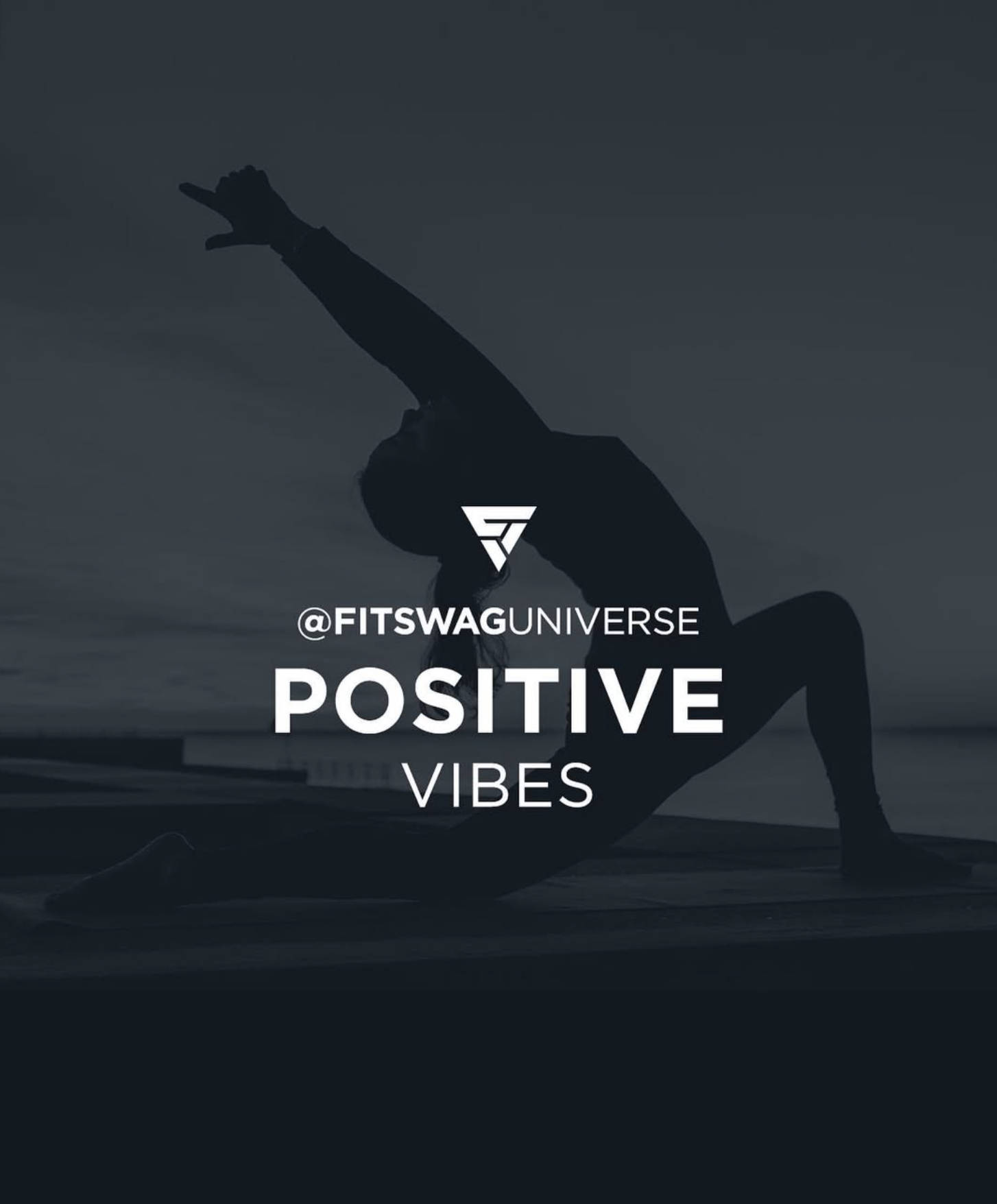 Screenshot 2026-01-06 at 12.26.21 AM.png