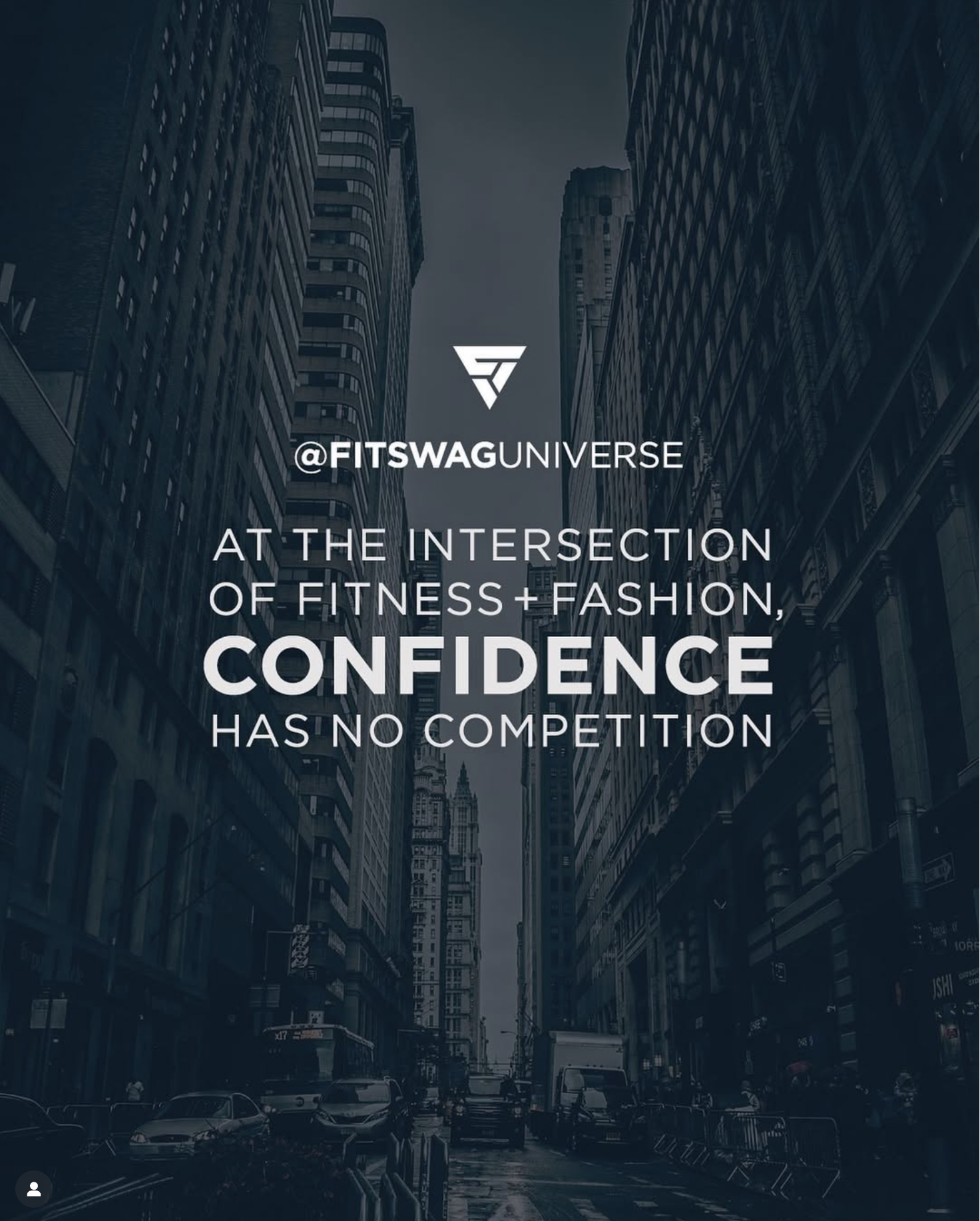 Screenshot 2026-01-06 at 12.25.56 AM.png