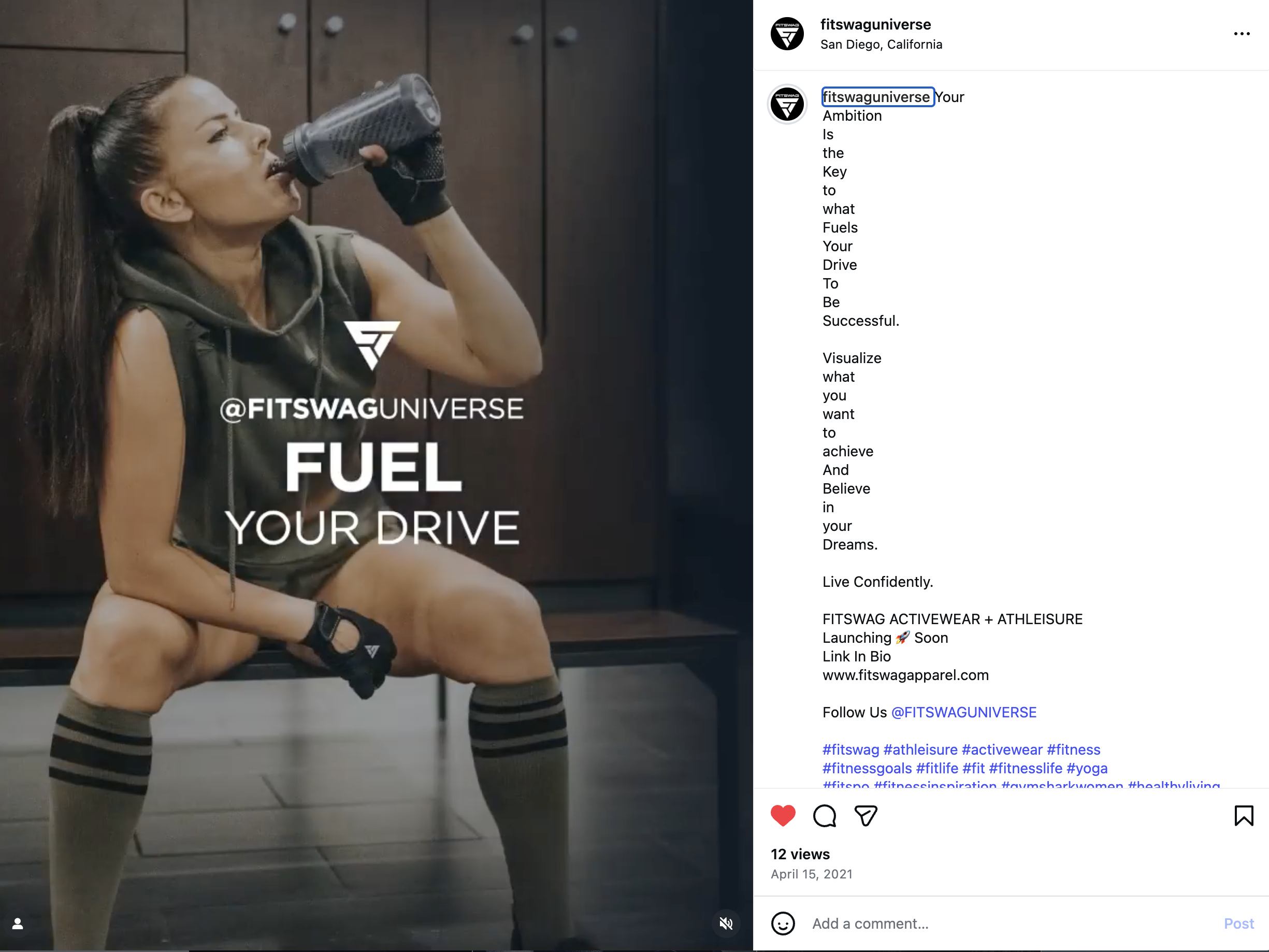 Screenshot 2026-01-06 at 12.26.52 AM.png