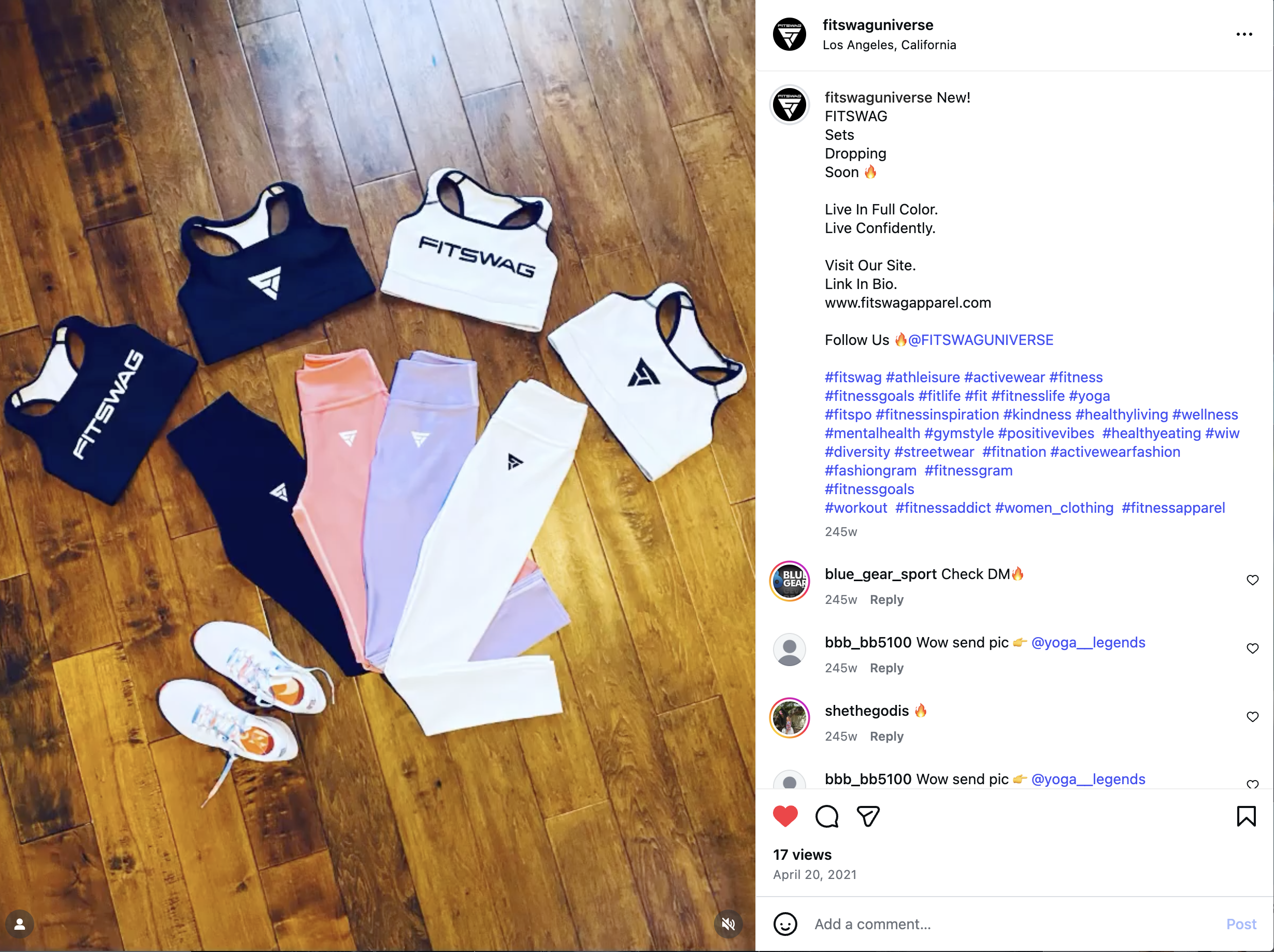 Screenshot 2026-01-06 at 12.26.44 AM.png