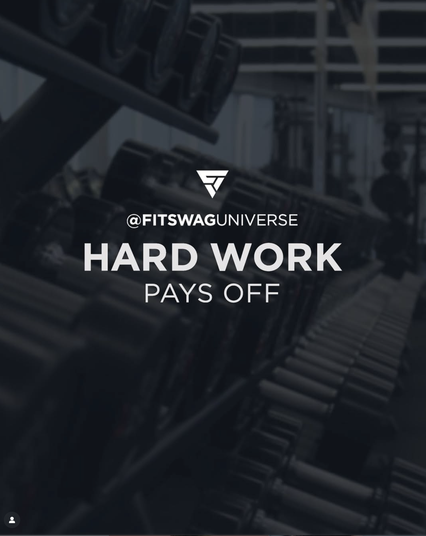 Screenshot 2026-01-06 at 12.27.33 AM.png