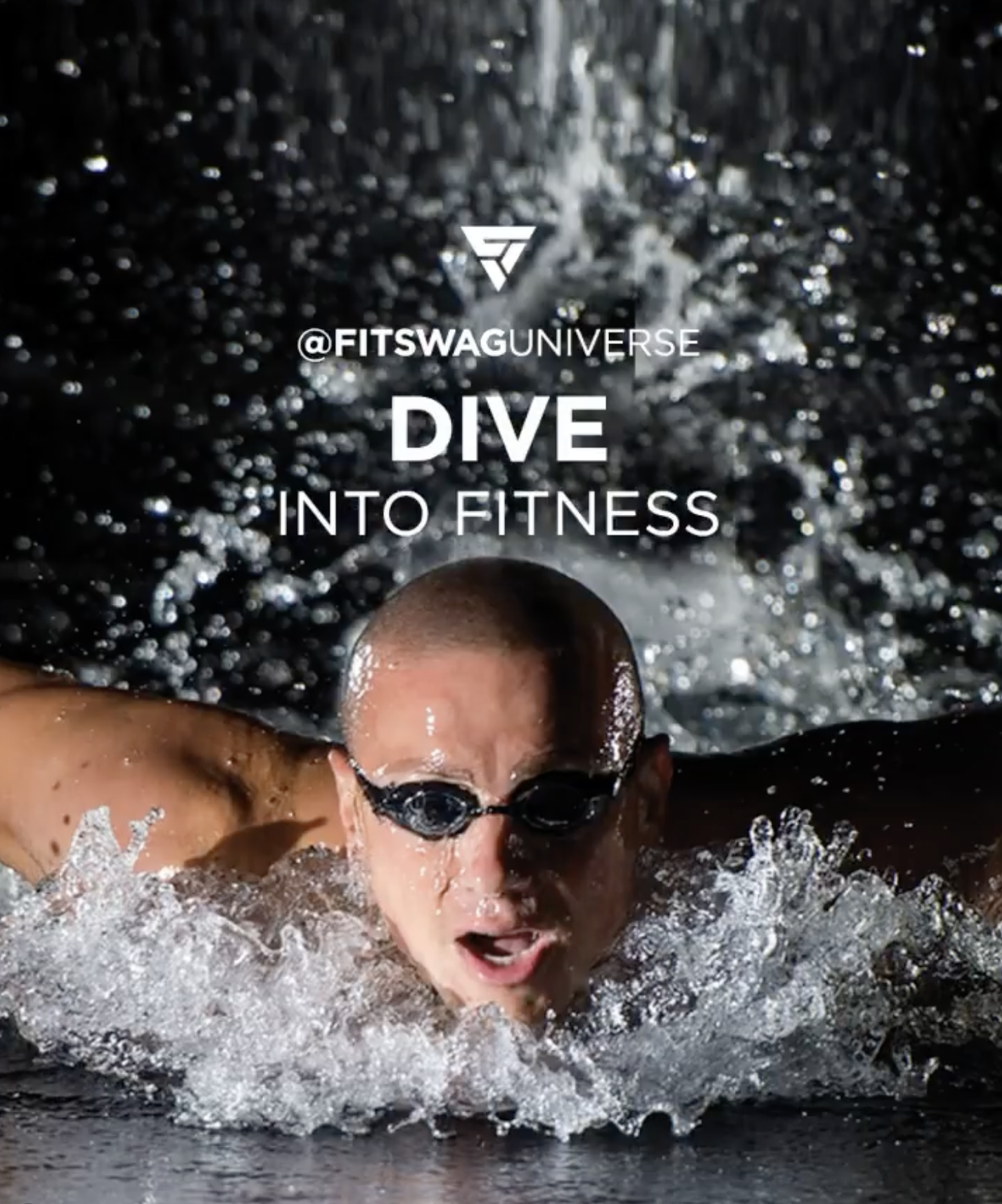 Screenshot 2026-01-06 at 12.27.49 AM.png