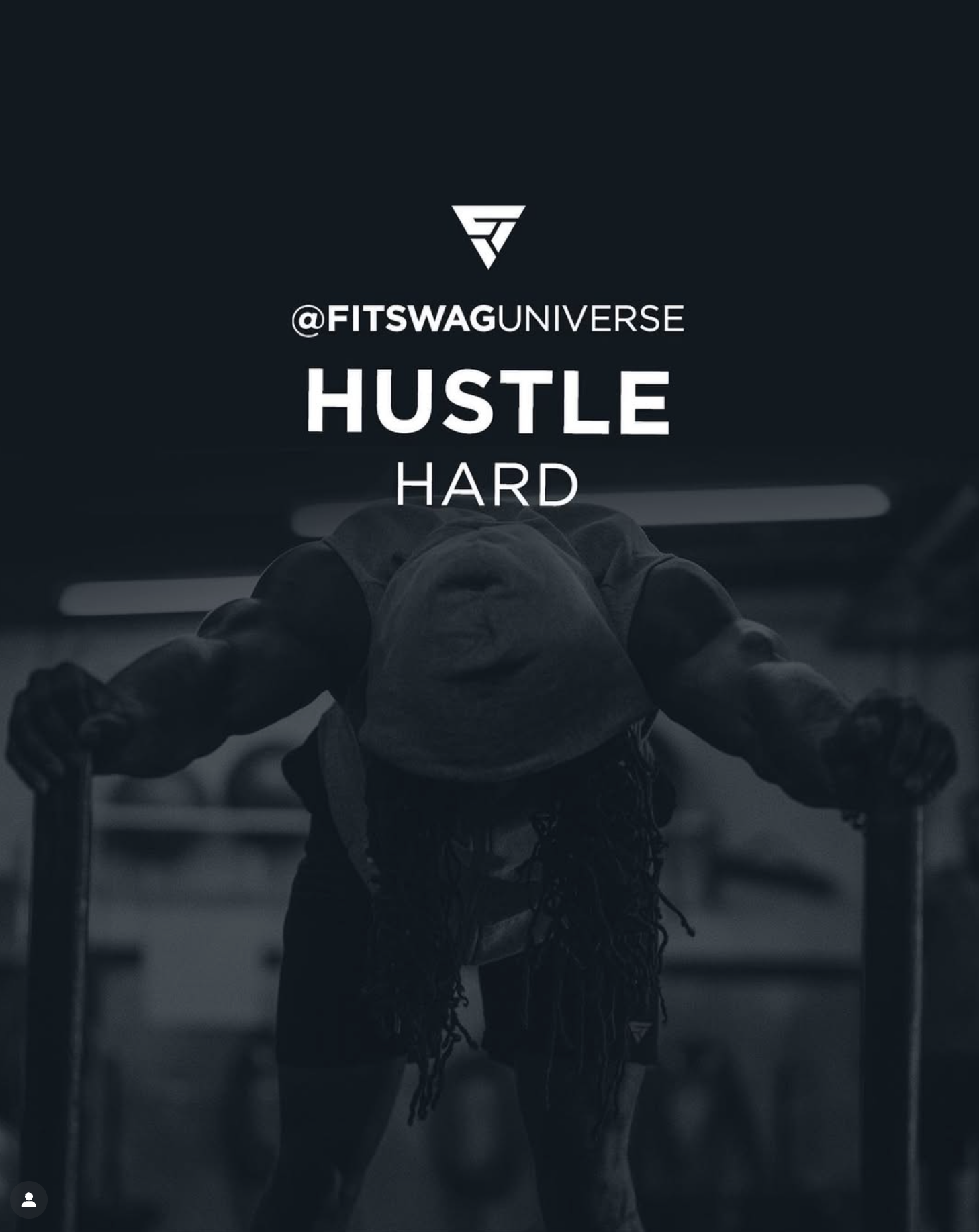 Screenshot 2026-01-06 at 12.28.16 AM.png