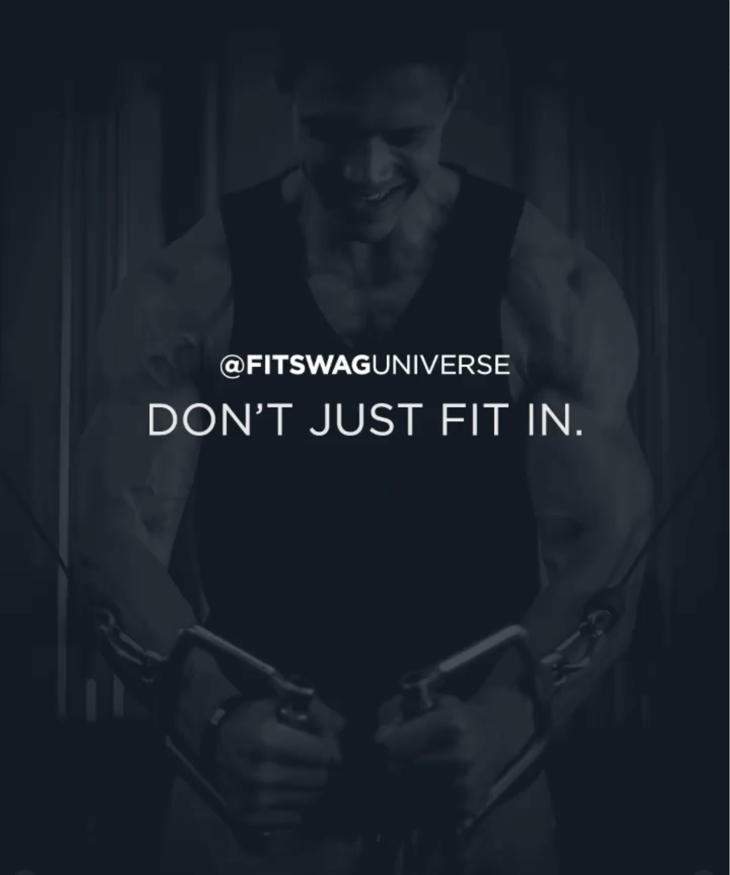 Screenshot 2026-01-06 at 12.29.04 AM.png