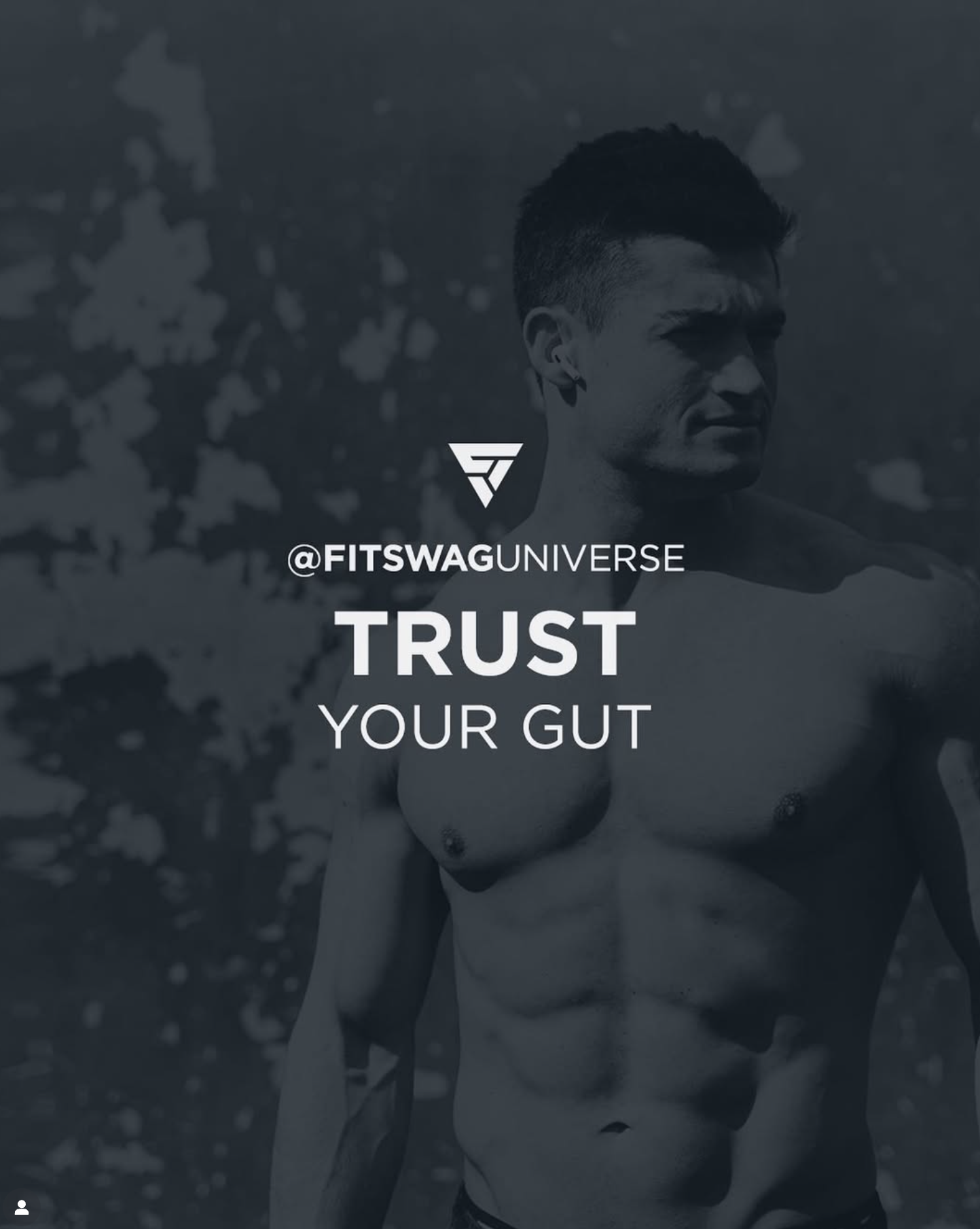 Screenshot 2026-01-06 at 12.29.09 AM.png