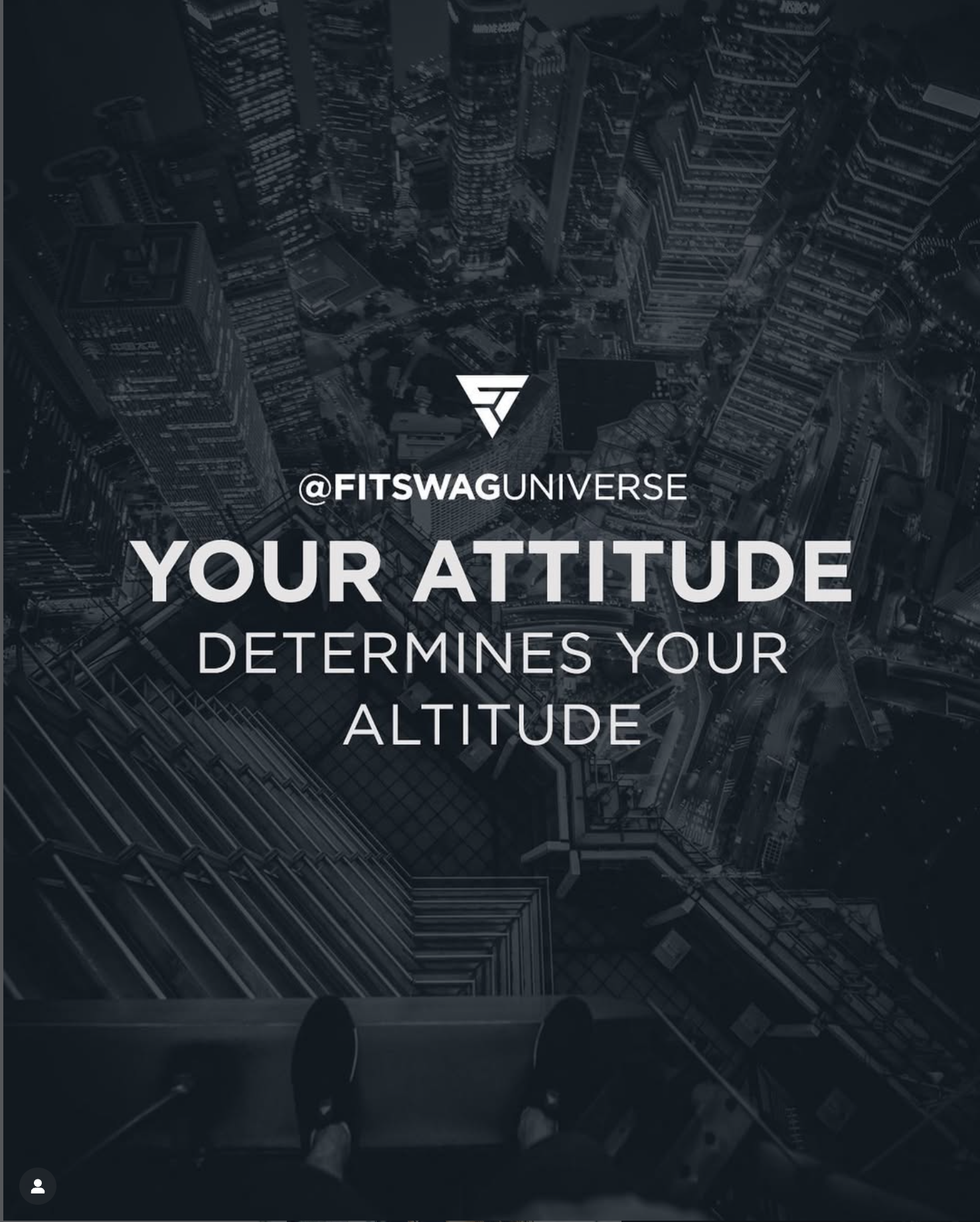 Screenshot 2026-01-06 at 12.29.46 AM.png