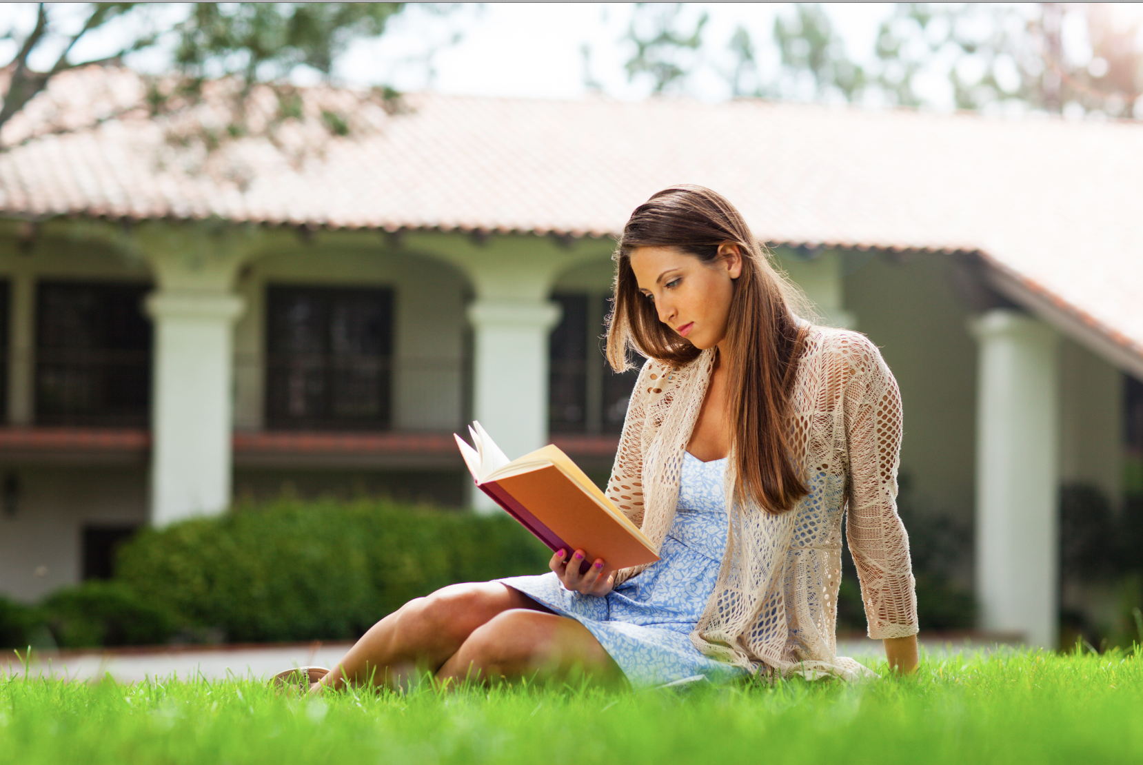 Screen Shot 2012-08-10 at 10.47.02 AM.png