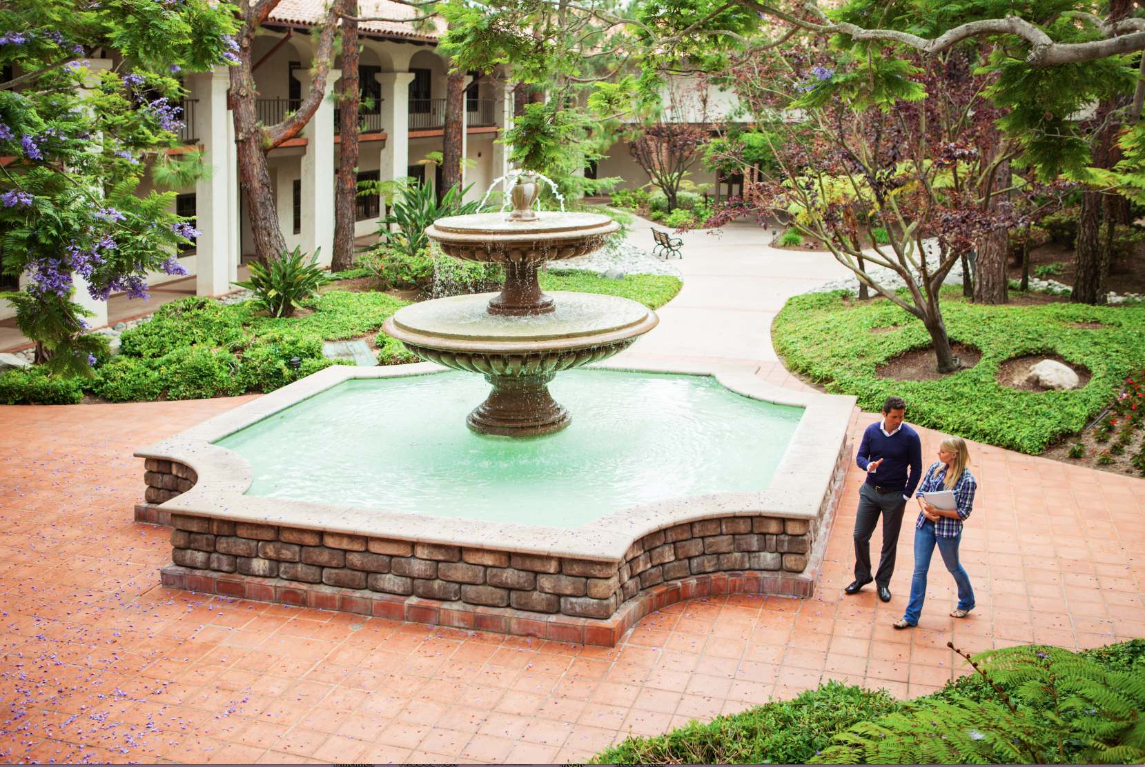 Screen Shot 2012-08-10 at 10.47.08 AM.png