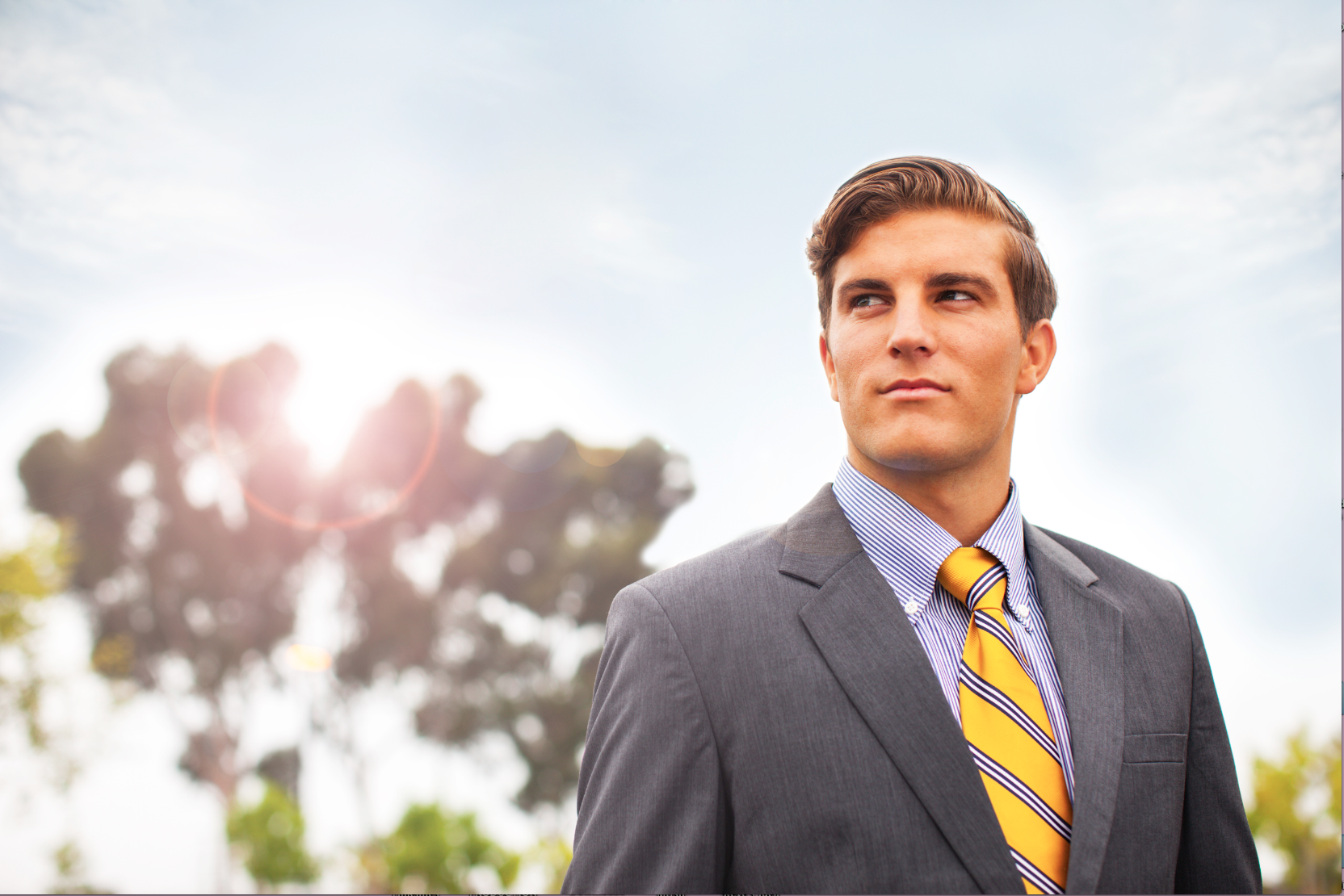 Screen Shot 2012-08-10 at 10.47.38 AM.png