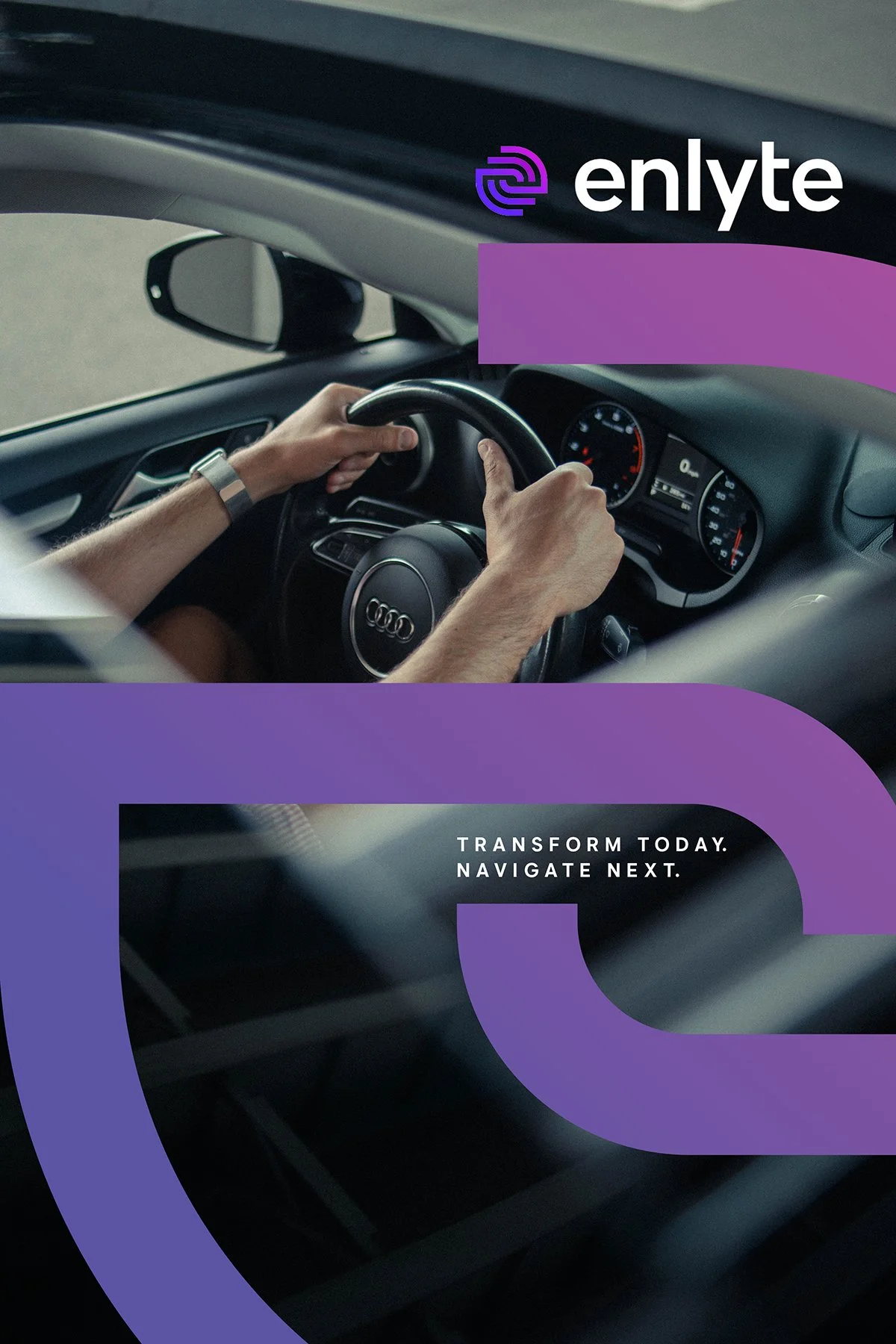 Audi_Moonroof_troy-spoelma-aaQ596b_aVQ-unsplash copy.jpg