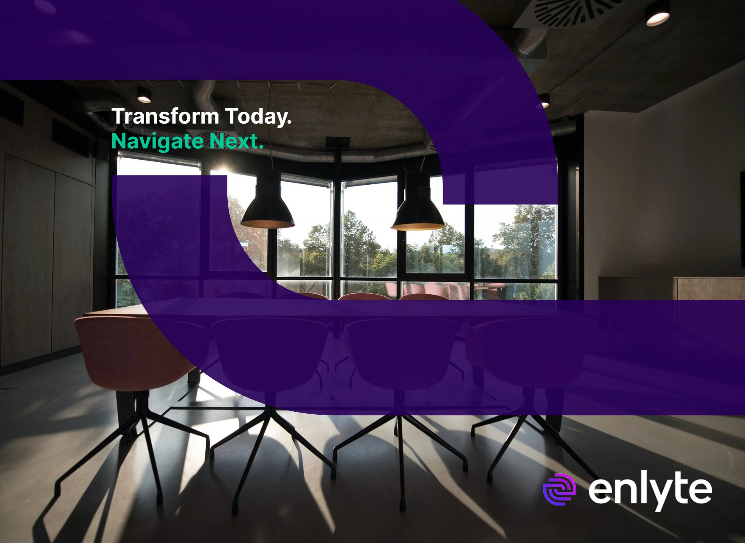 BrandBook_CorporateOffice_B copy.jpg