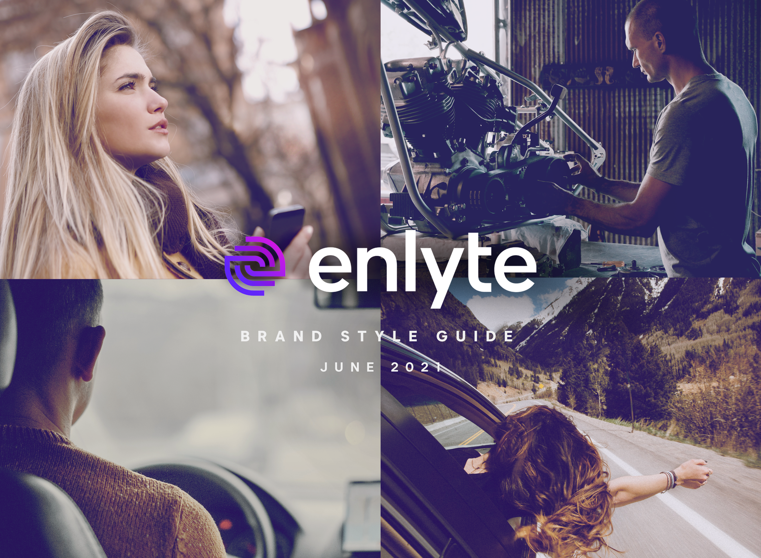 BrandBookCover copy.png