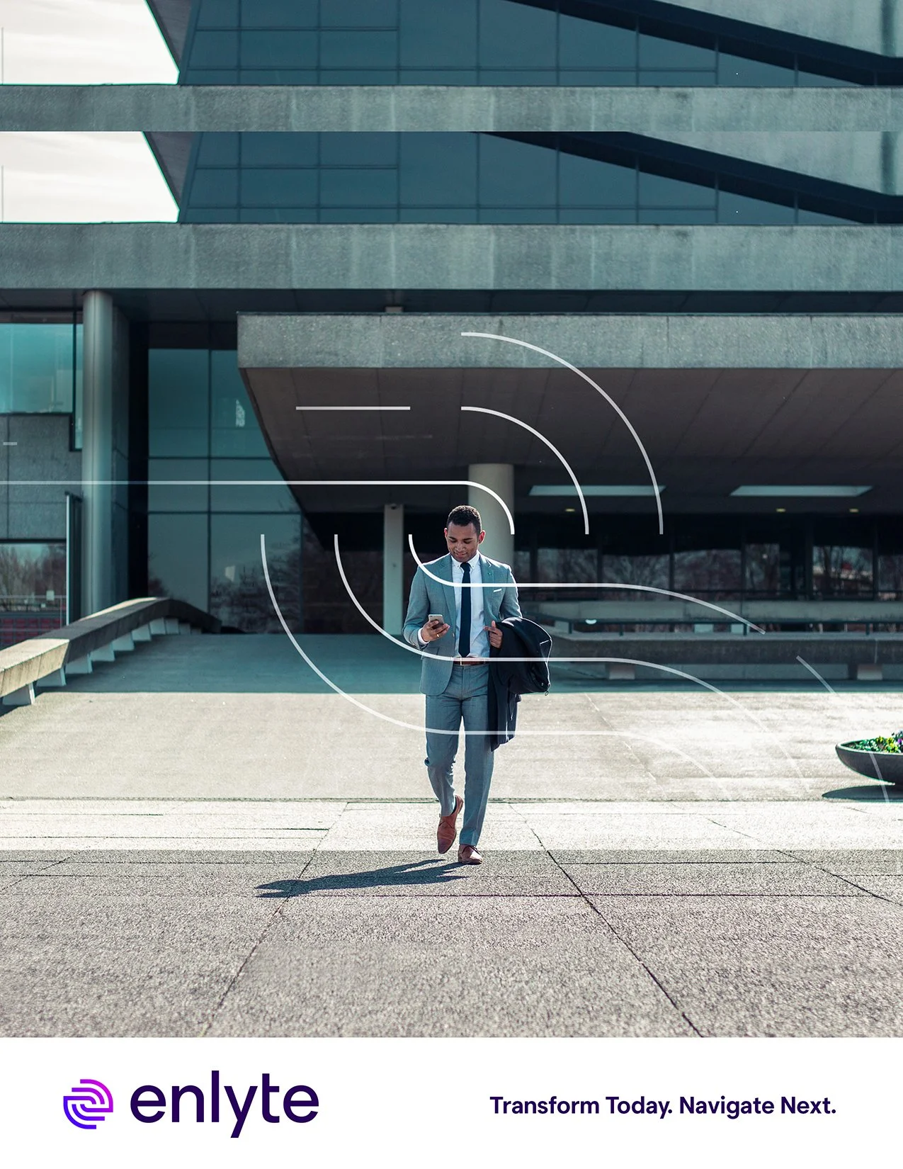 BrochureCover_Businessman_Vertical copy.jpg