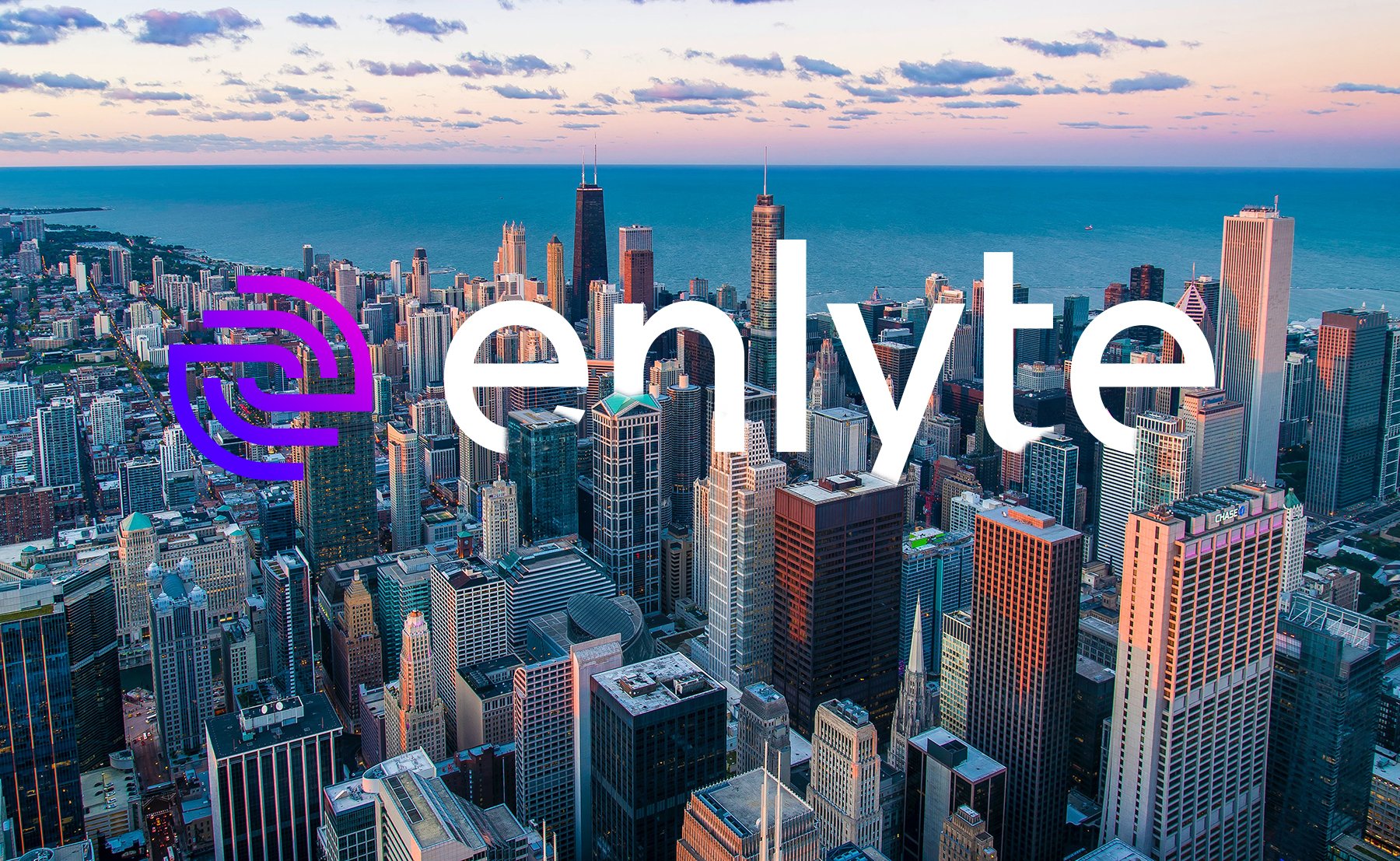 CHICAGO_pedro-lastra-Nyvq2juw4_o-unsplash copy.jpg