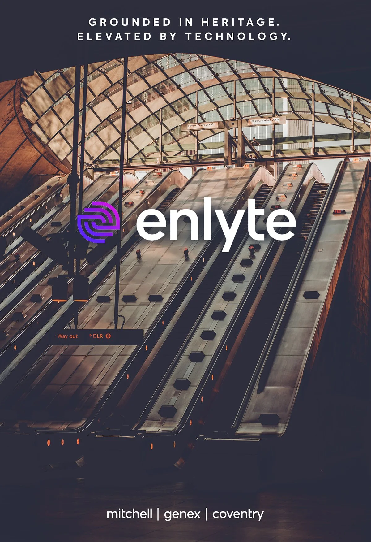 Elevate_dan-senior-cA5Nv5brS48-unsplash copy.jpg