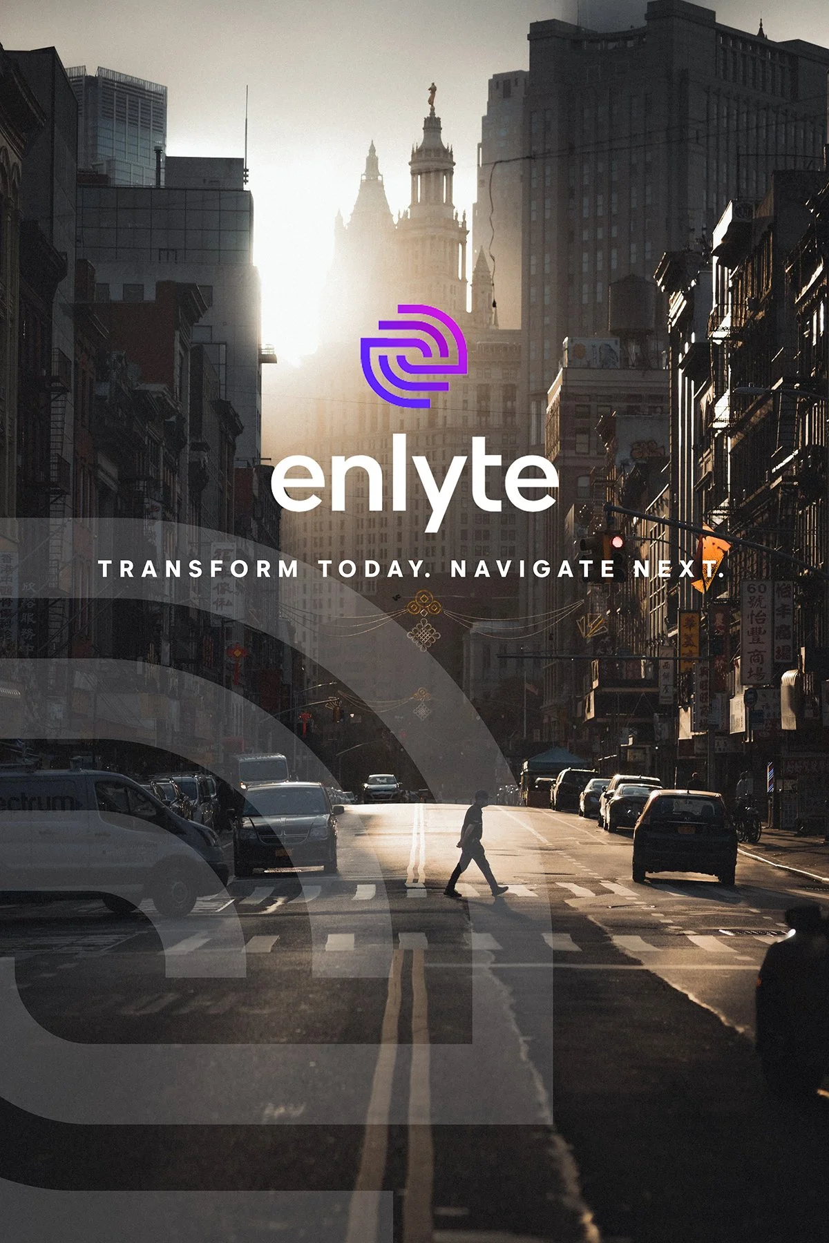 ENlyte_erone-pieters-1KQ1D52GSDM-unsplash copy.jpg