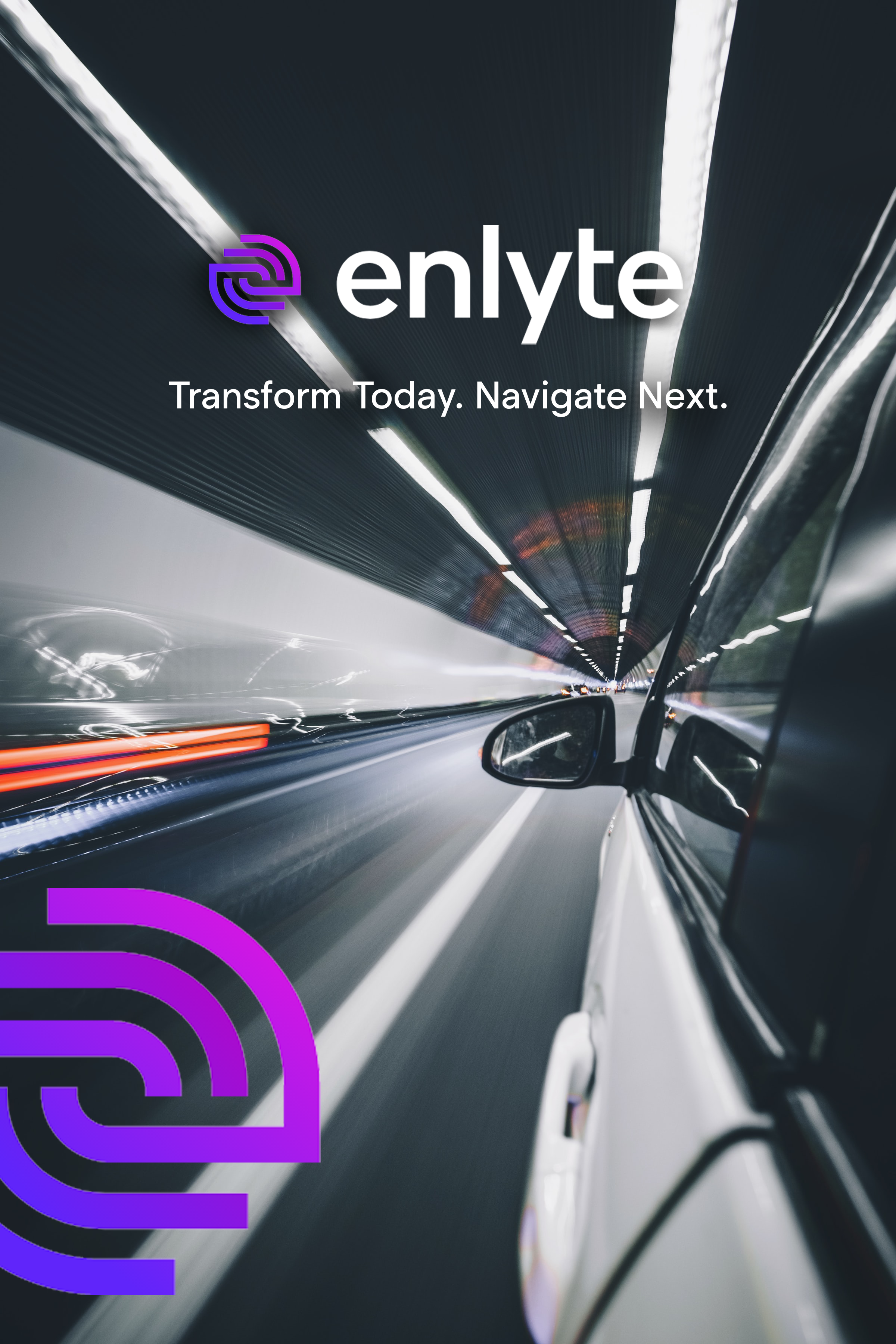 Enlyte_BVLalessio-lin-2n1SciGY5dI-unsplash copy.png