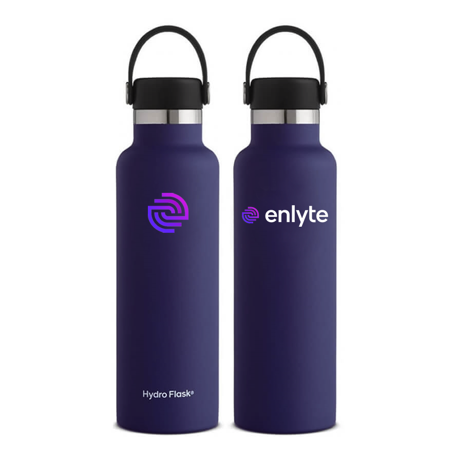 HydroFlask-Enlyte copy.png