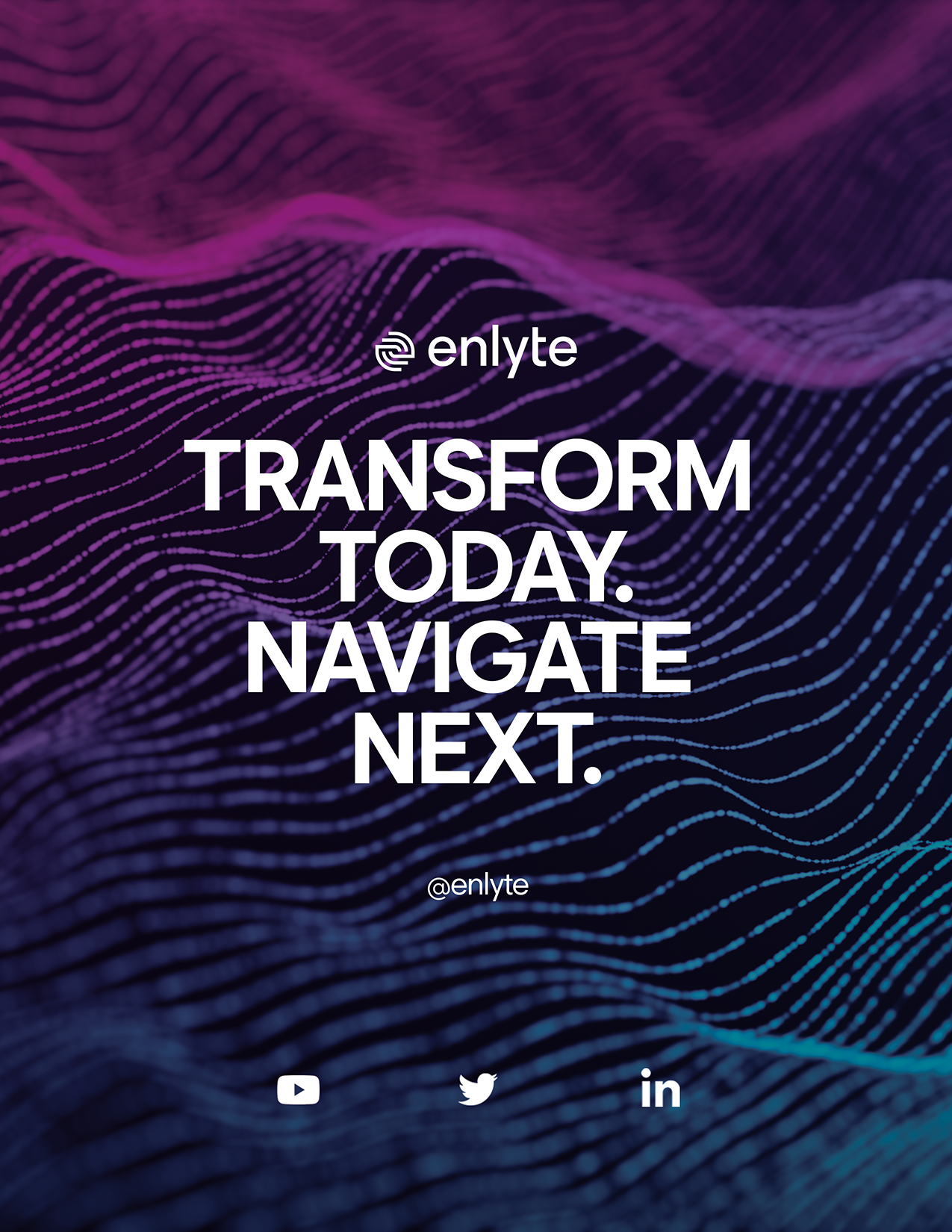 TransformToday_FLier1 copy.png