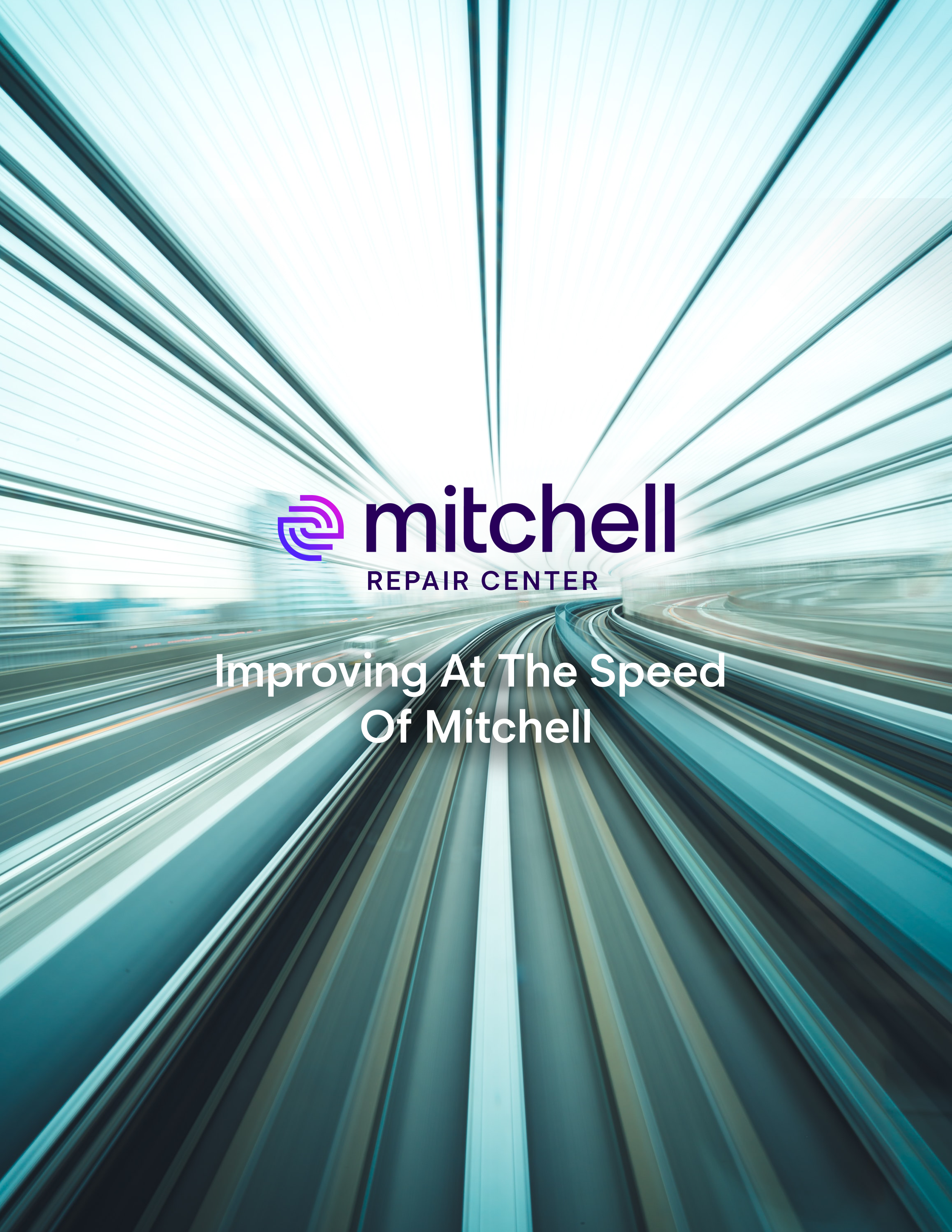 Mitchell_Flier2 copy.png