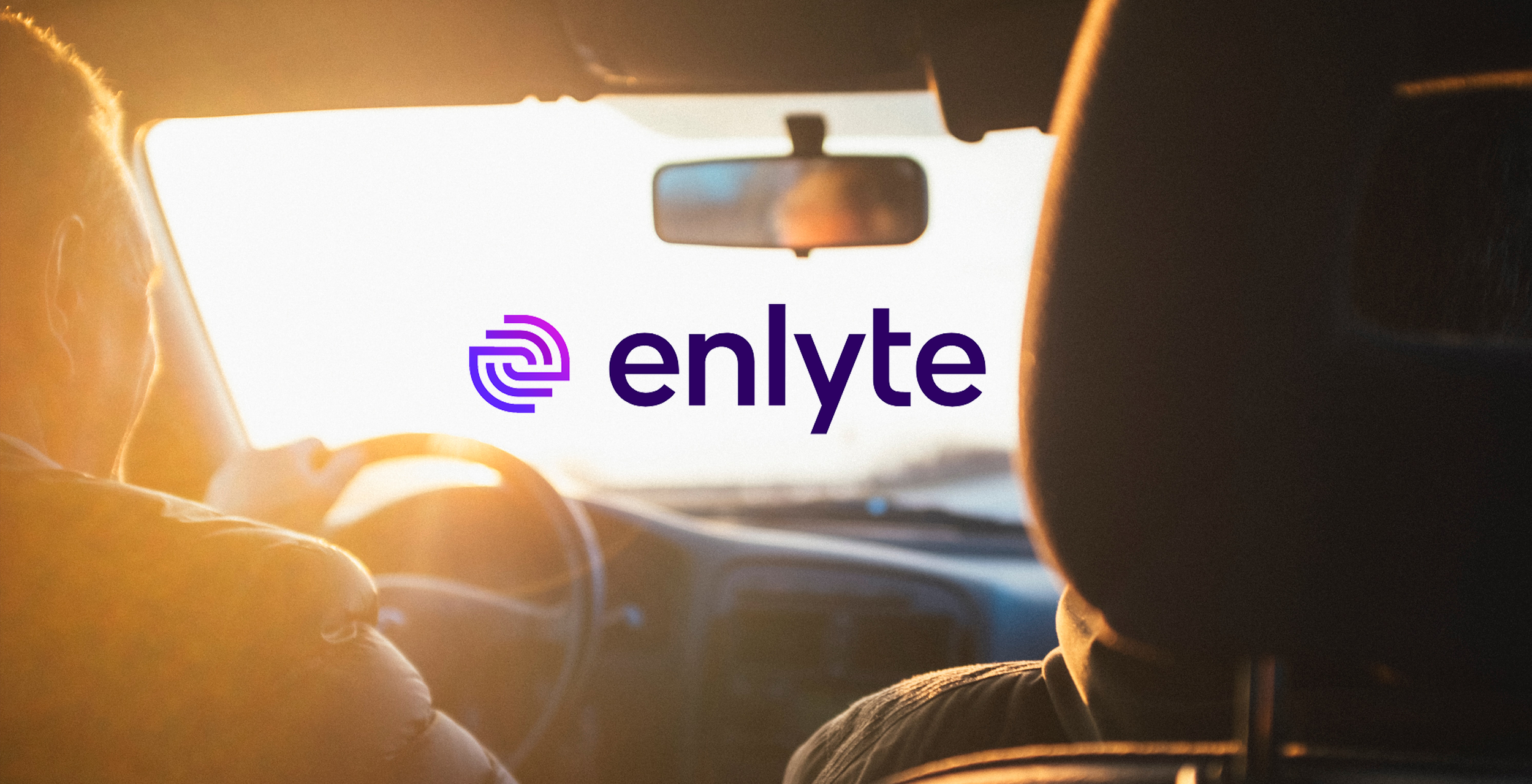 banner image copy.png