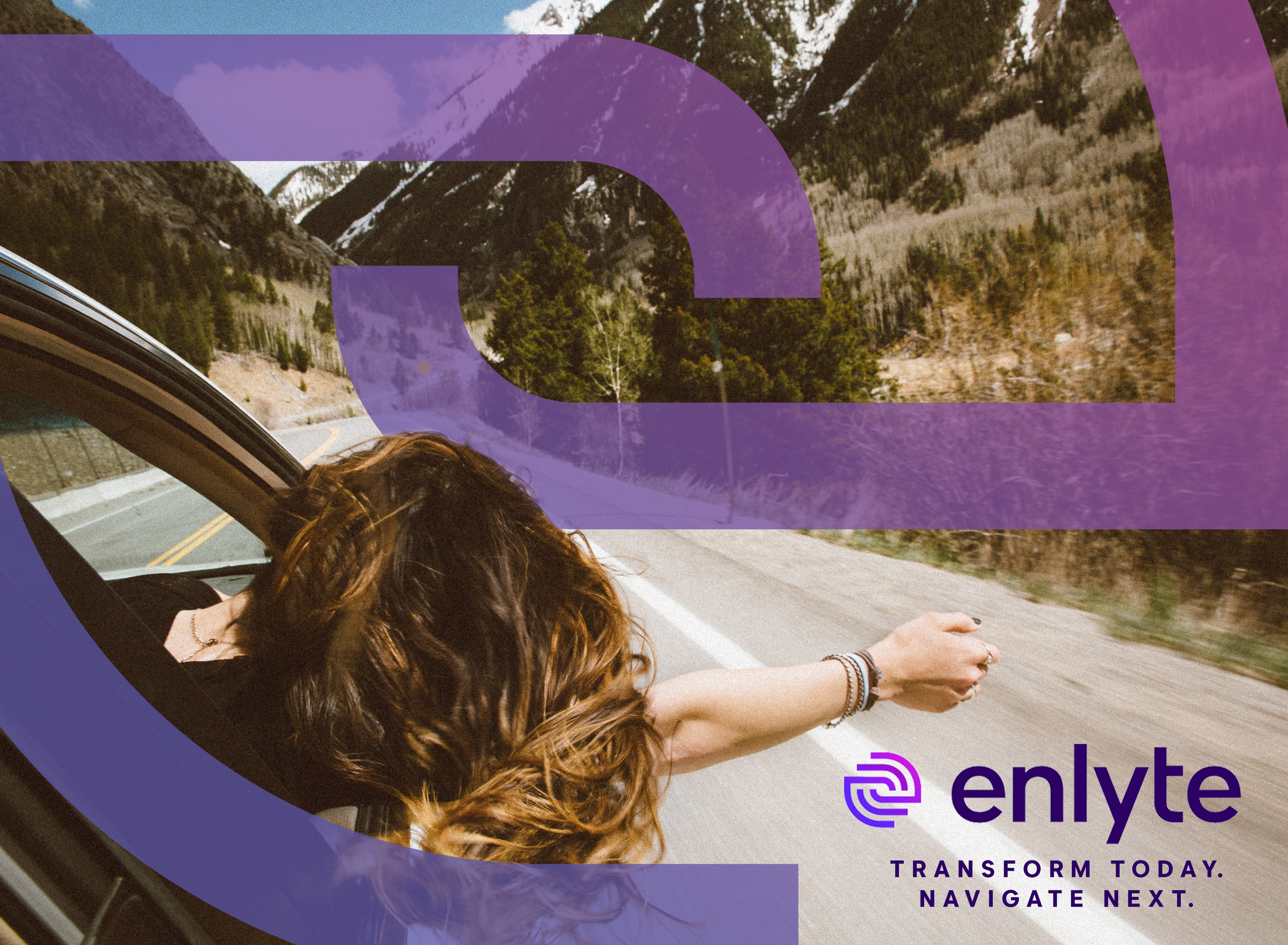 40' x 50' Conference Booth Exhibit Design