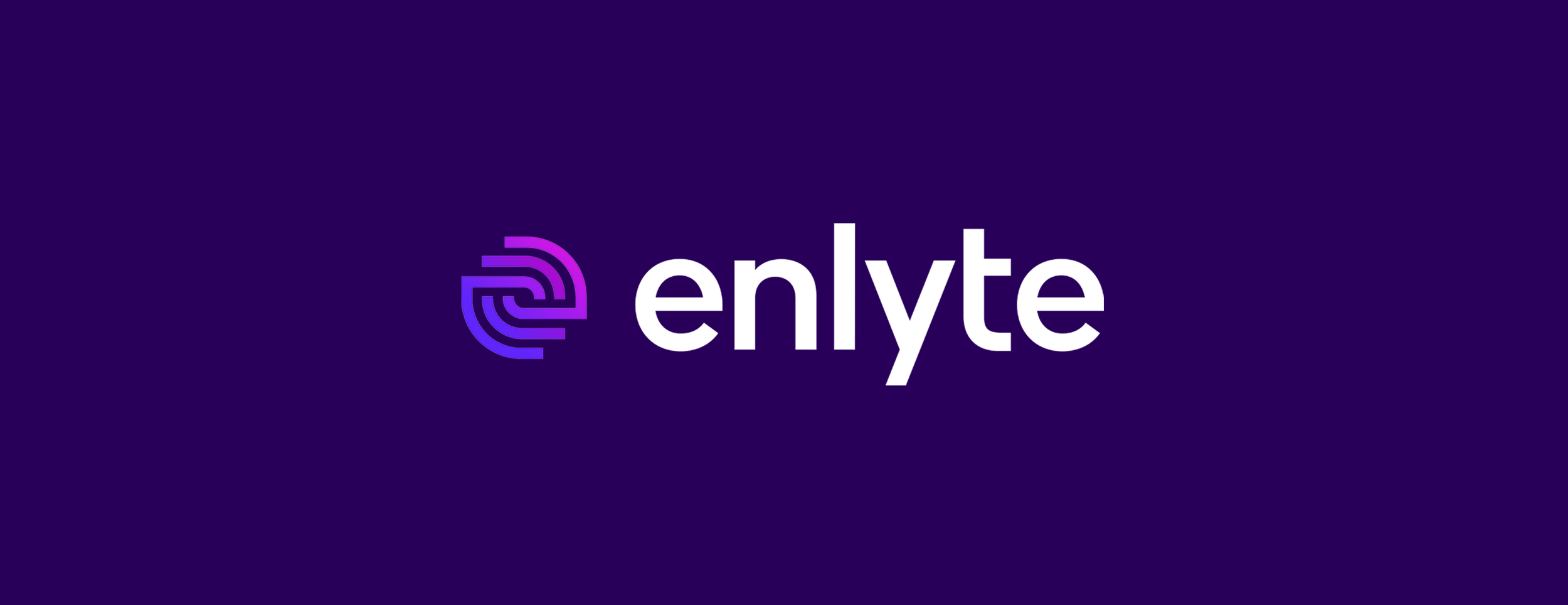 enlyte horizontal banner.png