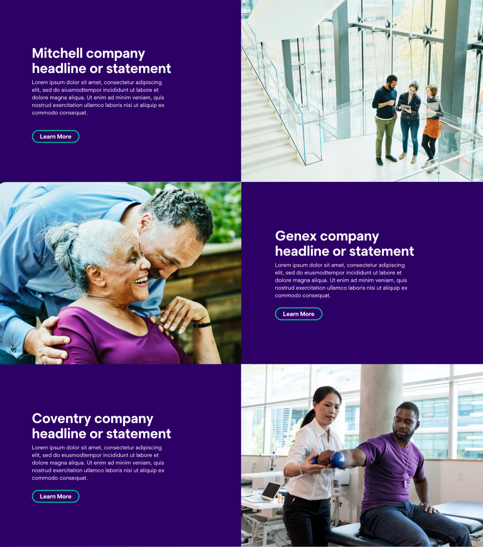 Screen Shot 2026-03-02 at 3.21.16 PM.png