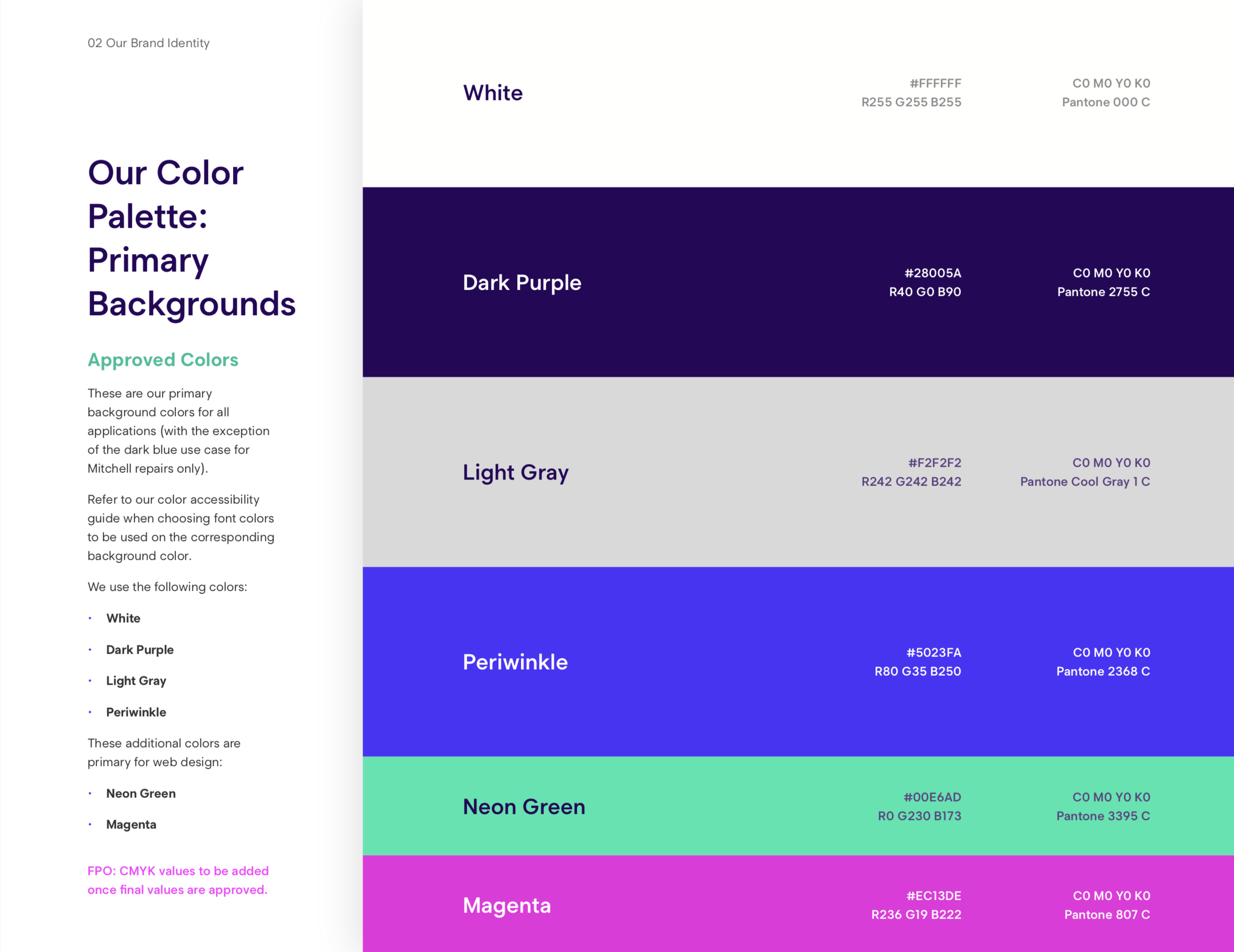 Screen Shot 2026-03-02 at 3.18.45 PM.png