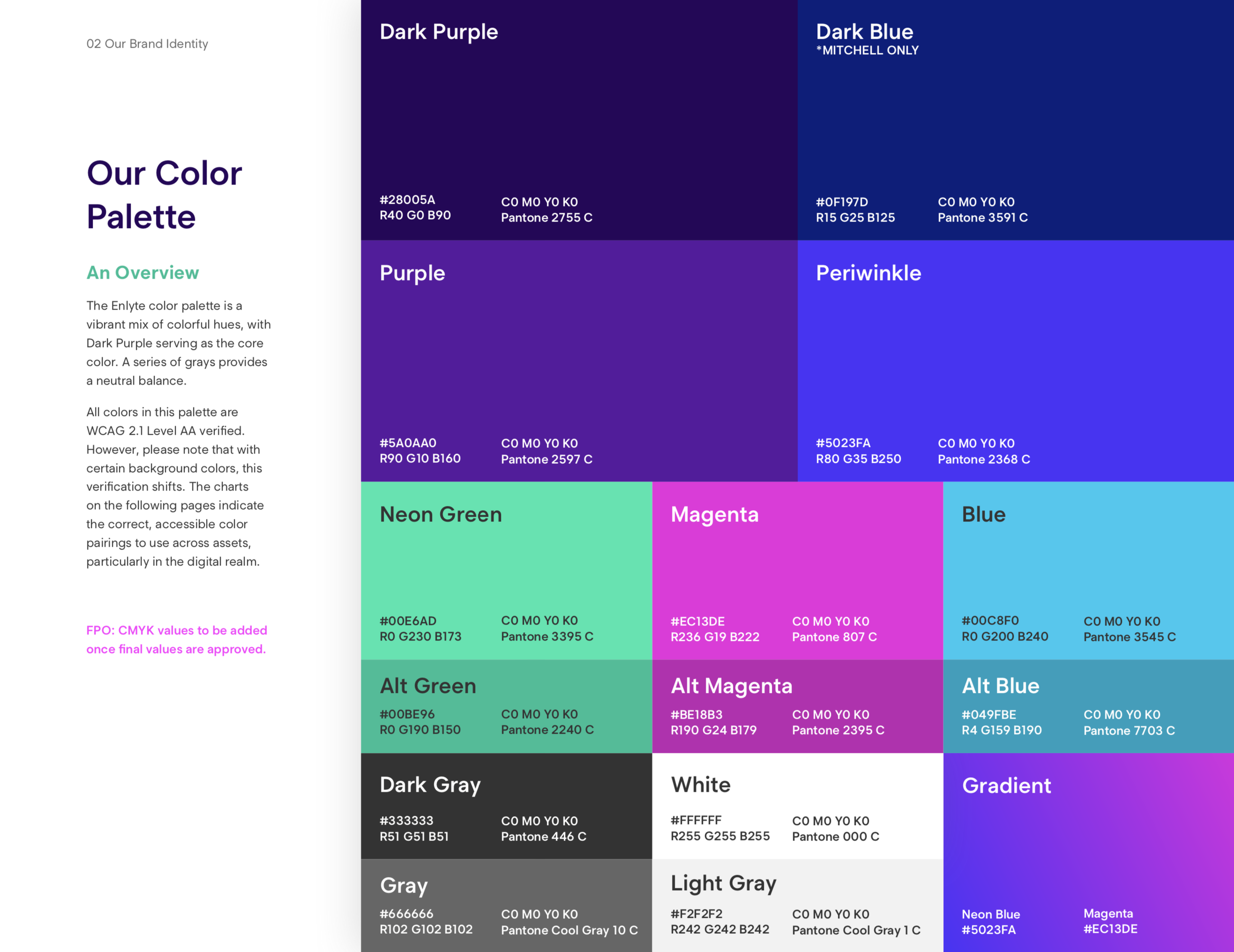 Screen Shot 2026-03-02 at 3.18.35 PM.png