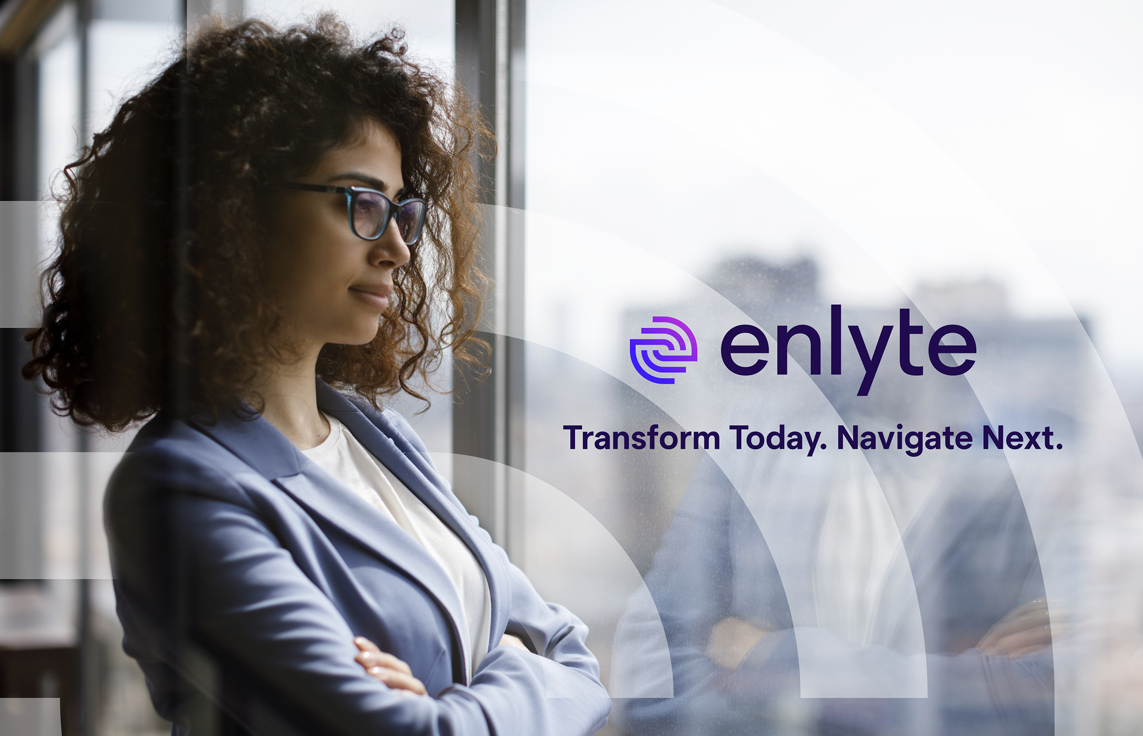 smlEnlyte_BrochureCover_Horizontal2 copy 2.png