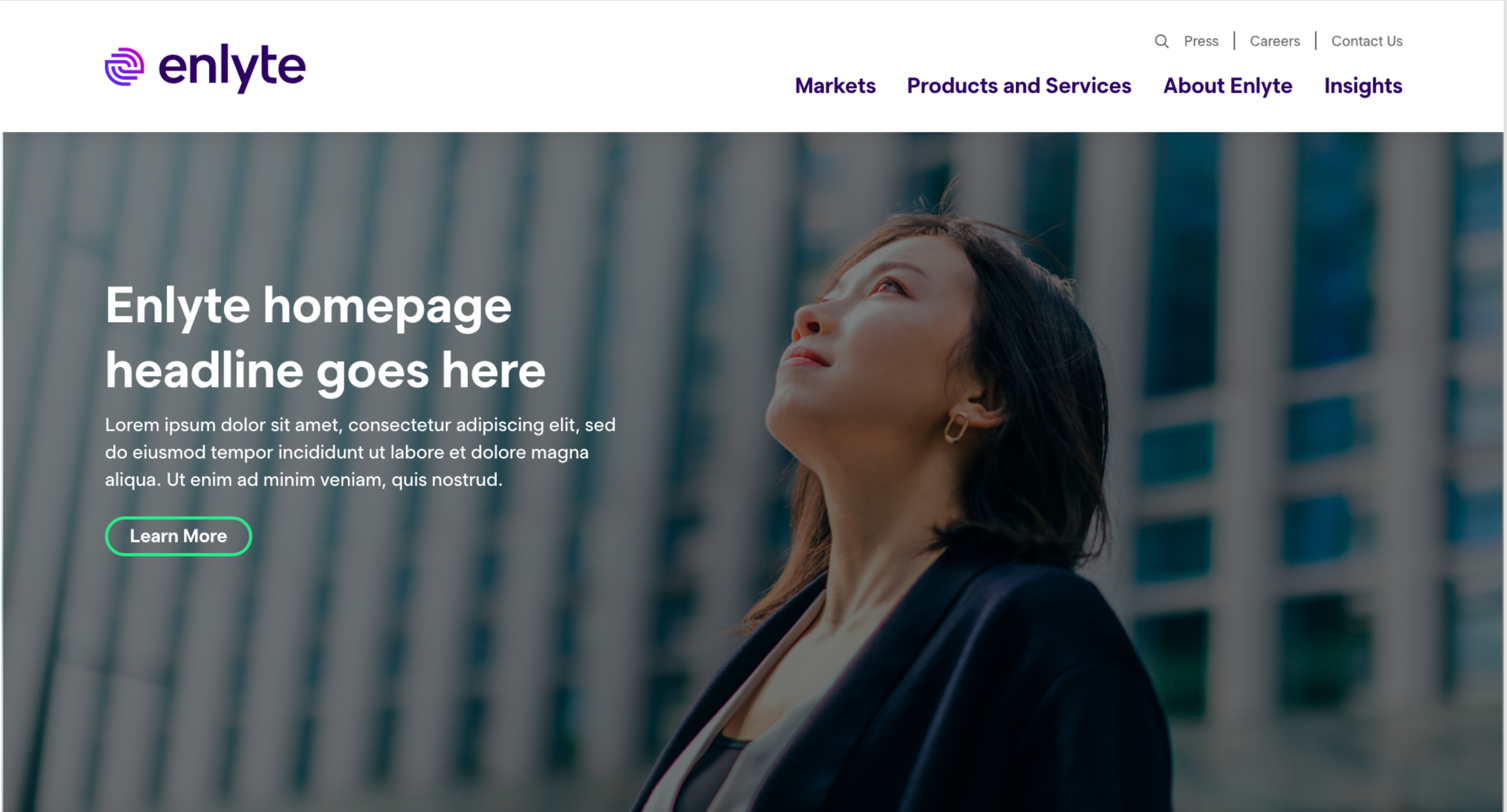 Screen Shot 2026-03-02 at 3.19.57 PM.png