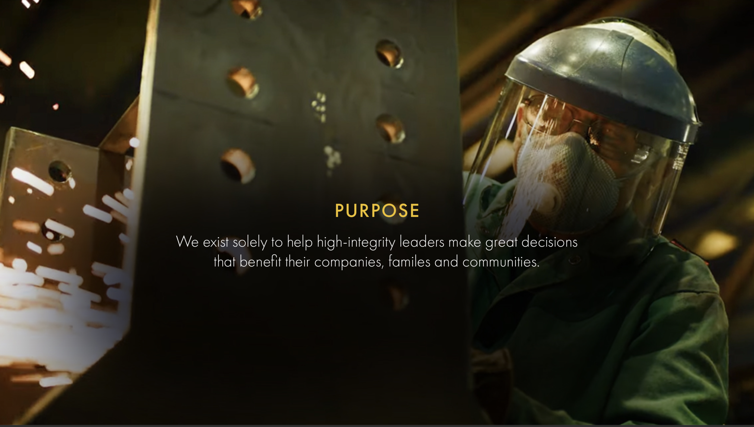 Screen Shot 2026-03-02 at 4.40.51 PM.png