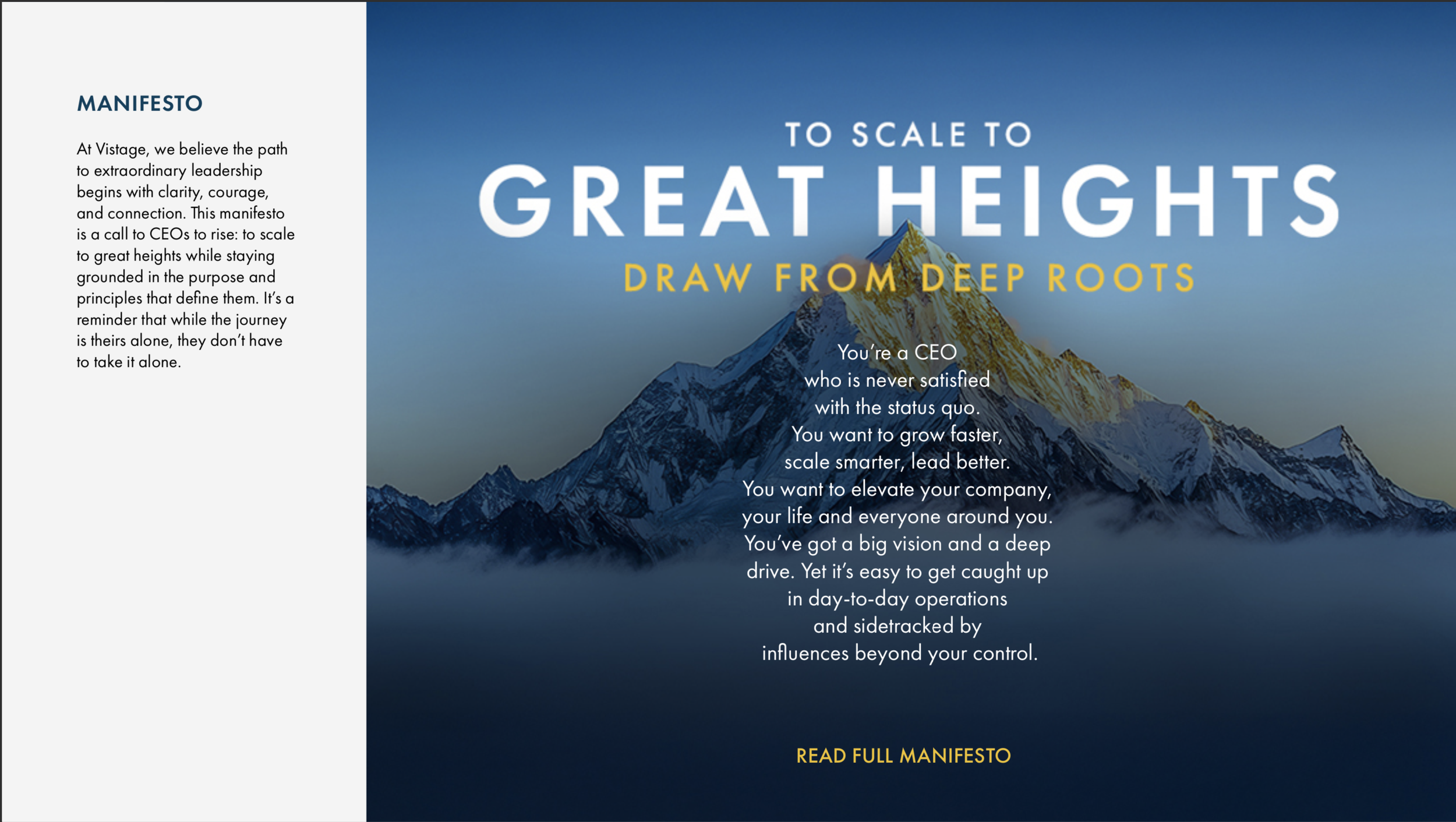 Screen Shot 2026-03-02 at 4.41.05 PM.png