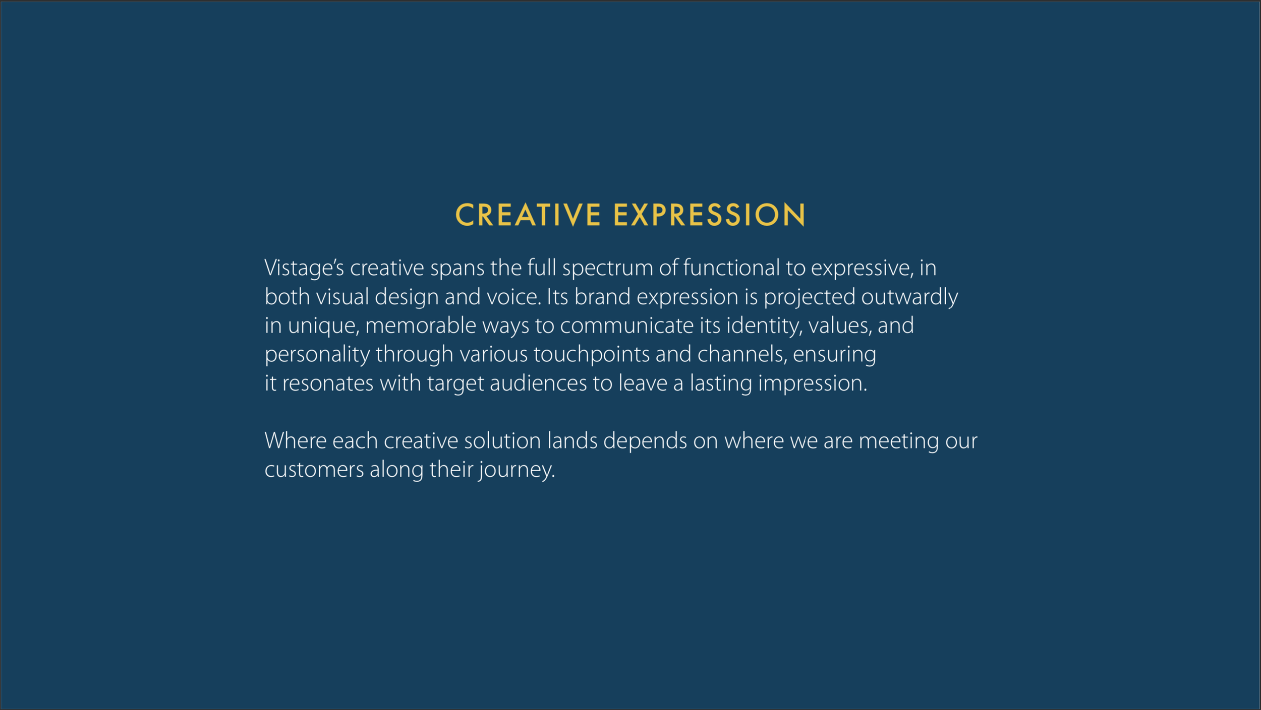 Screen Shot 2026-03-02 at 4.41.55 PM.png