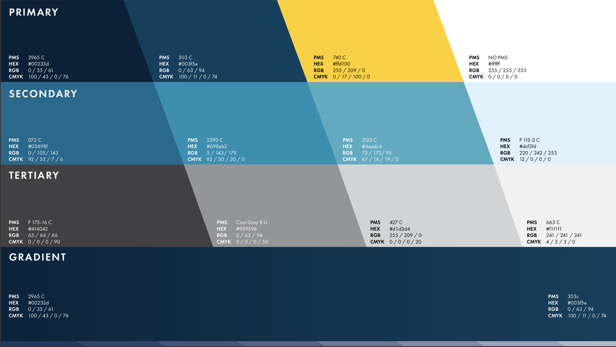 Screen Shot 2026-03-02 at 4.42.12 PM.png