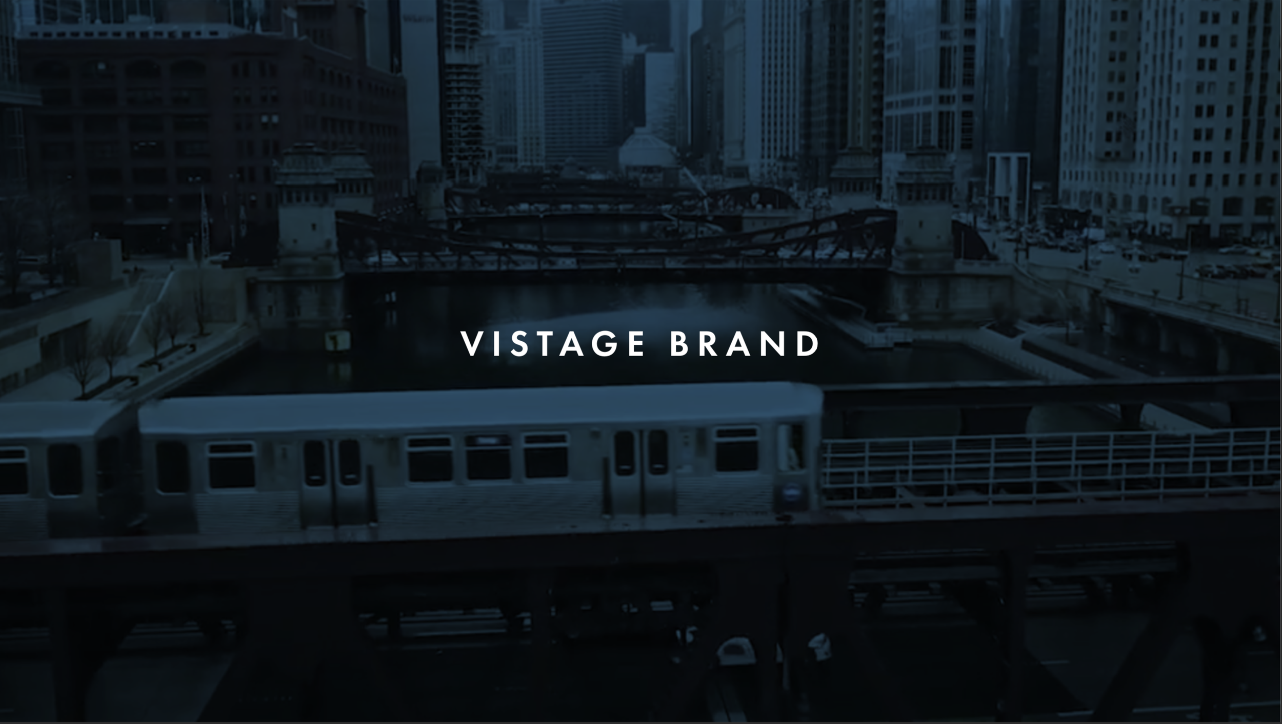 Screen Shot 2026-03-02 at 4.41.36 PM.png