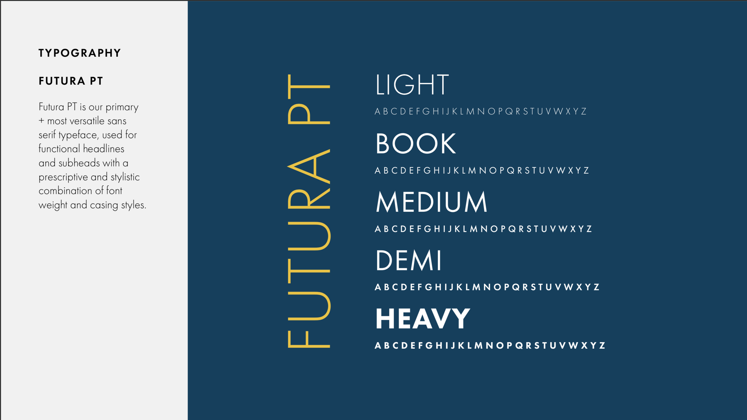 Screen Shot 2026-03-02 at 4.42.44 PM.png