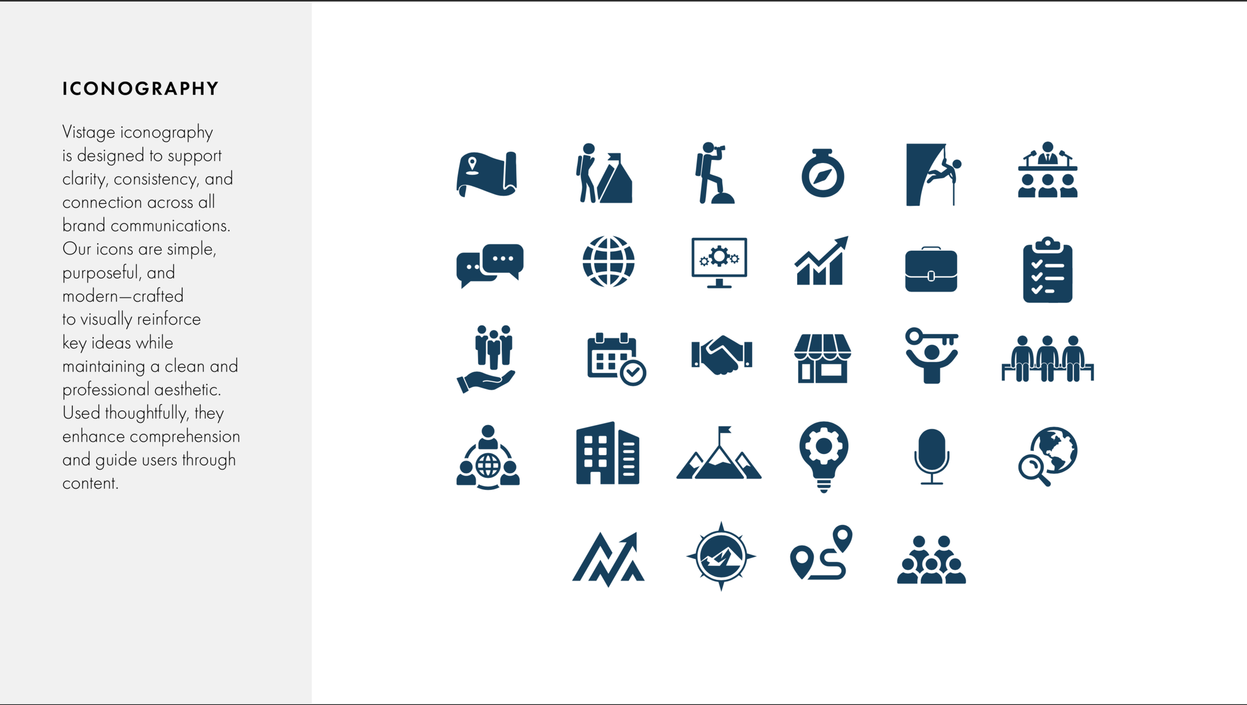 Screen Shot 2026-03-02 at 4.43.14 PM.png