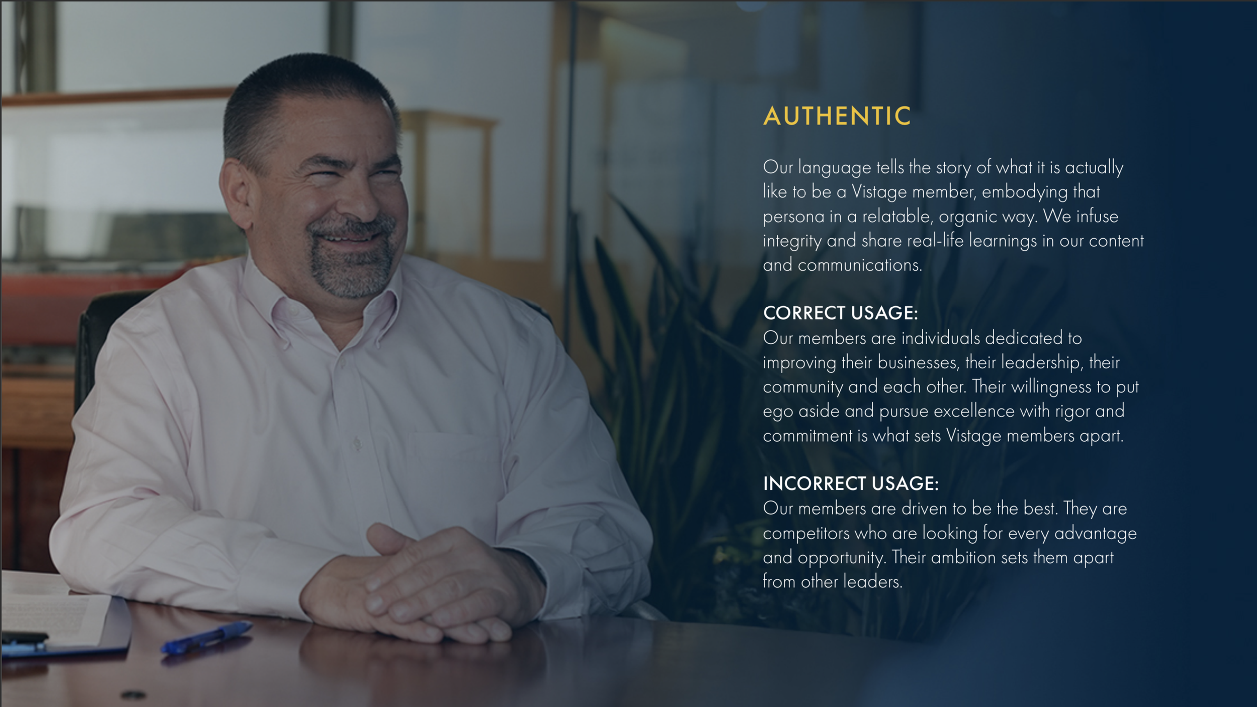 Screen Shot 2026-03-02 at 4.42.32 PM.png