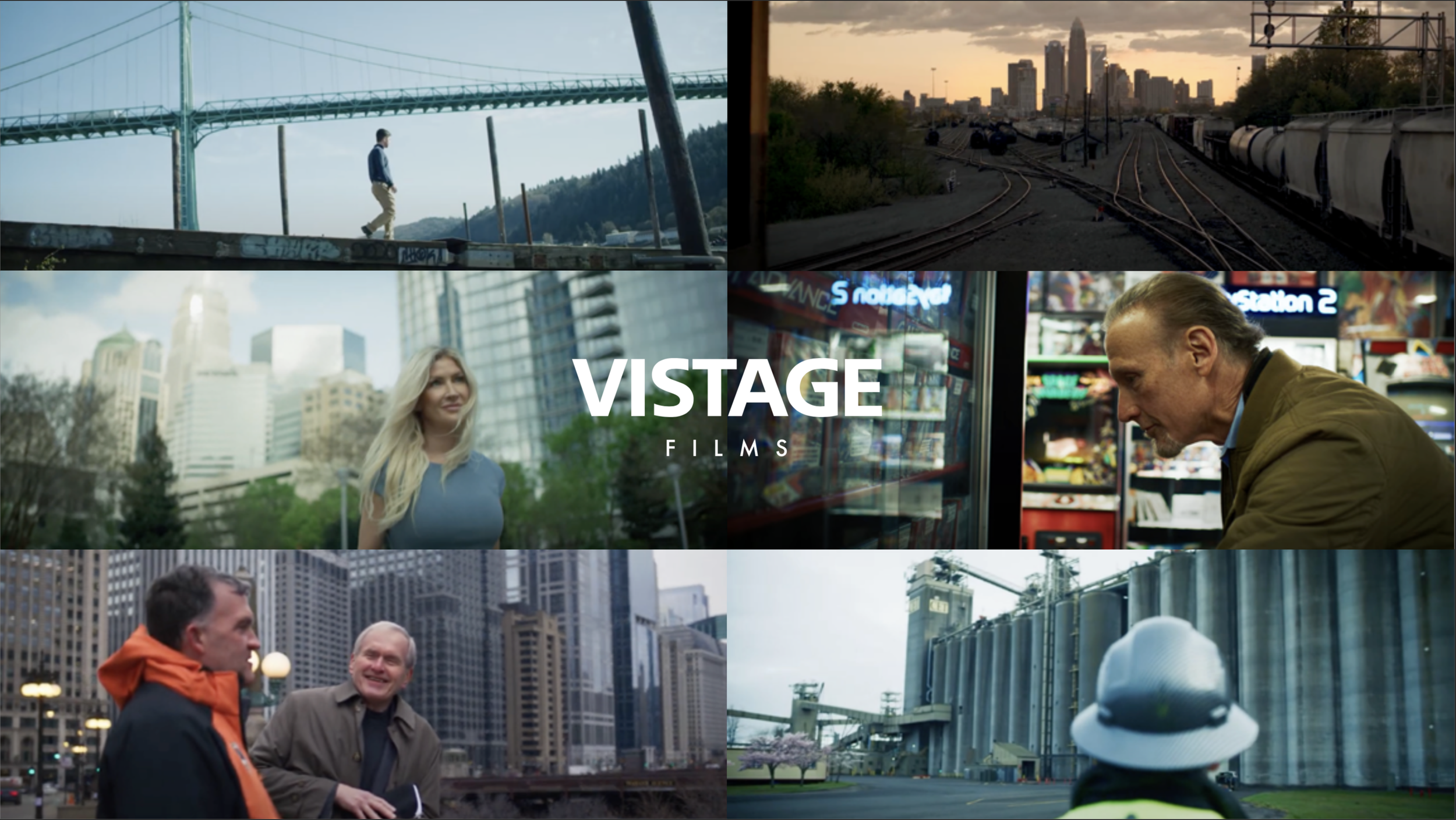 Screen Shot 2026-03-02 at 4.43.40 PM.png