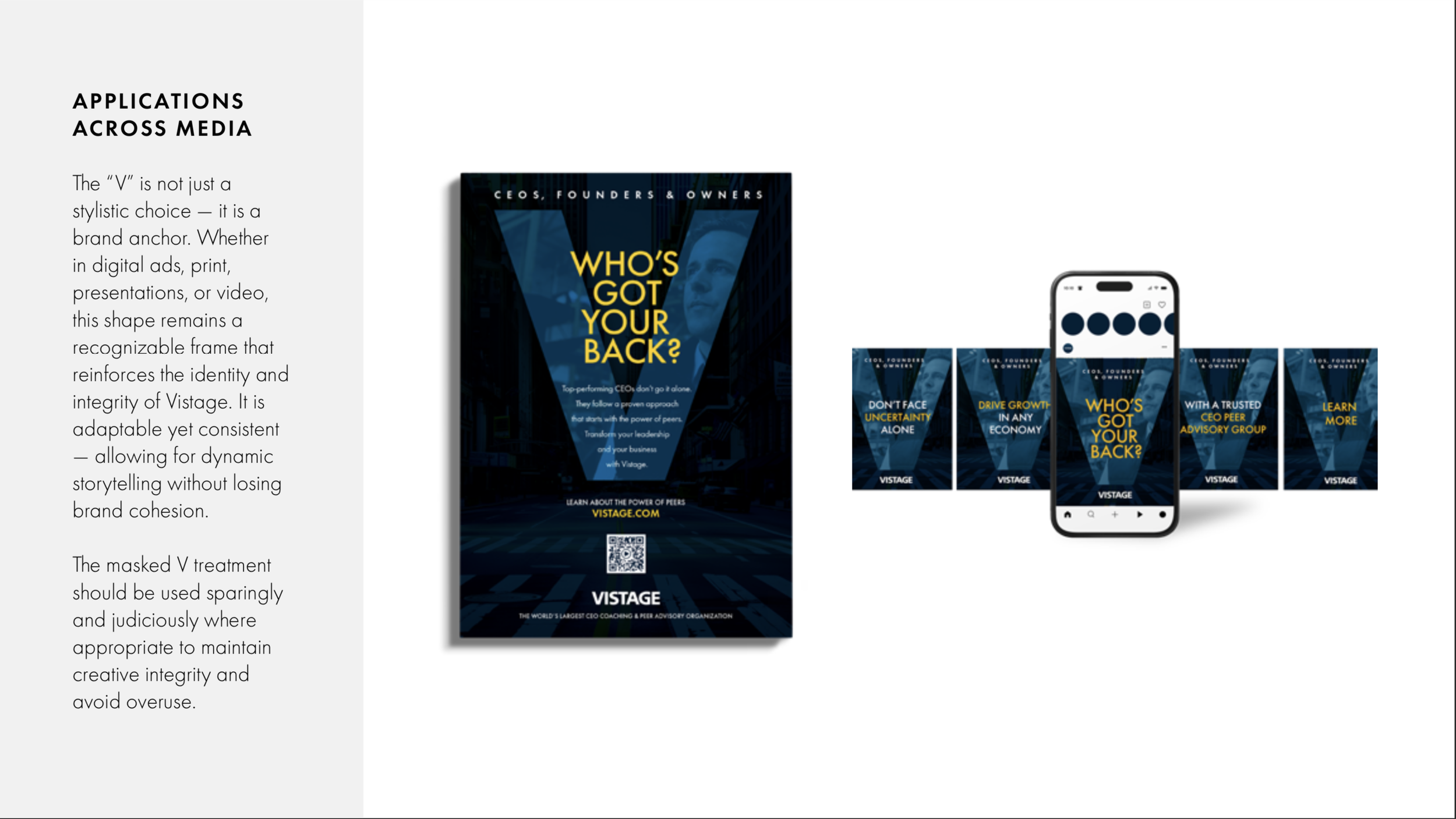 Screen Shot 2026-03-02 at 4.44.32 PM.png