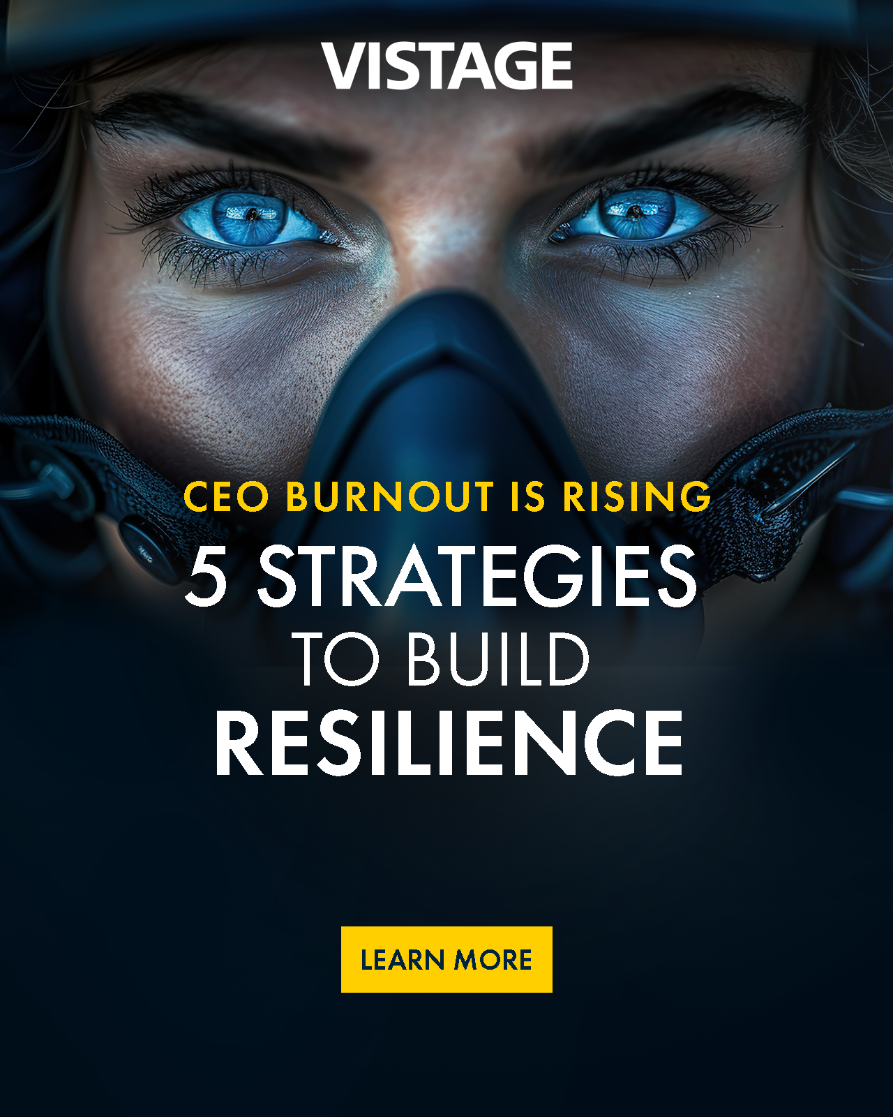 Burnout ad tall copy.png