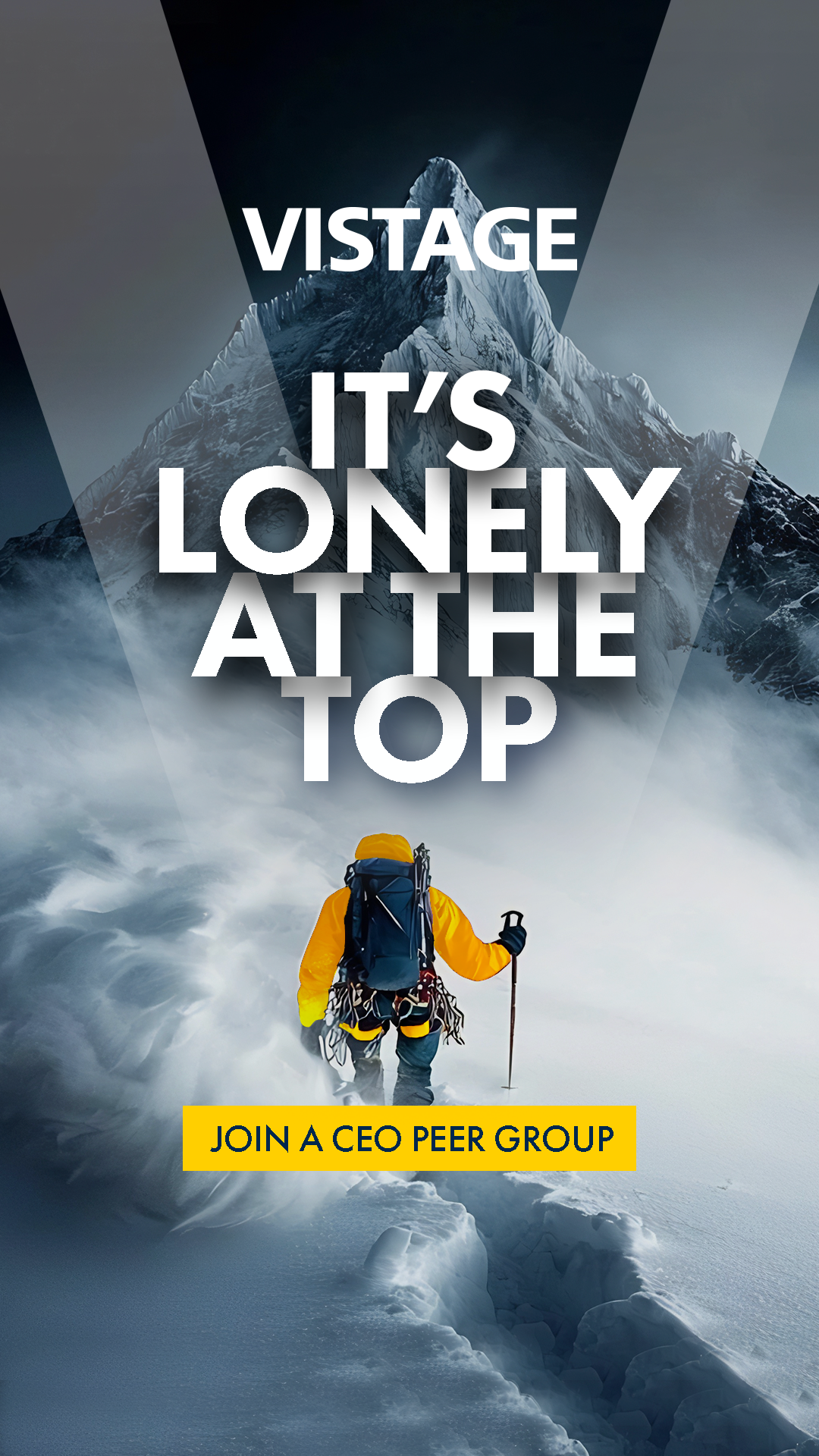 VIS_LonelyAtTheTop_1080x1920-Stories_01.png