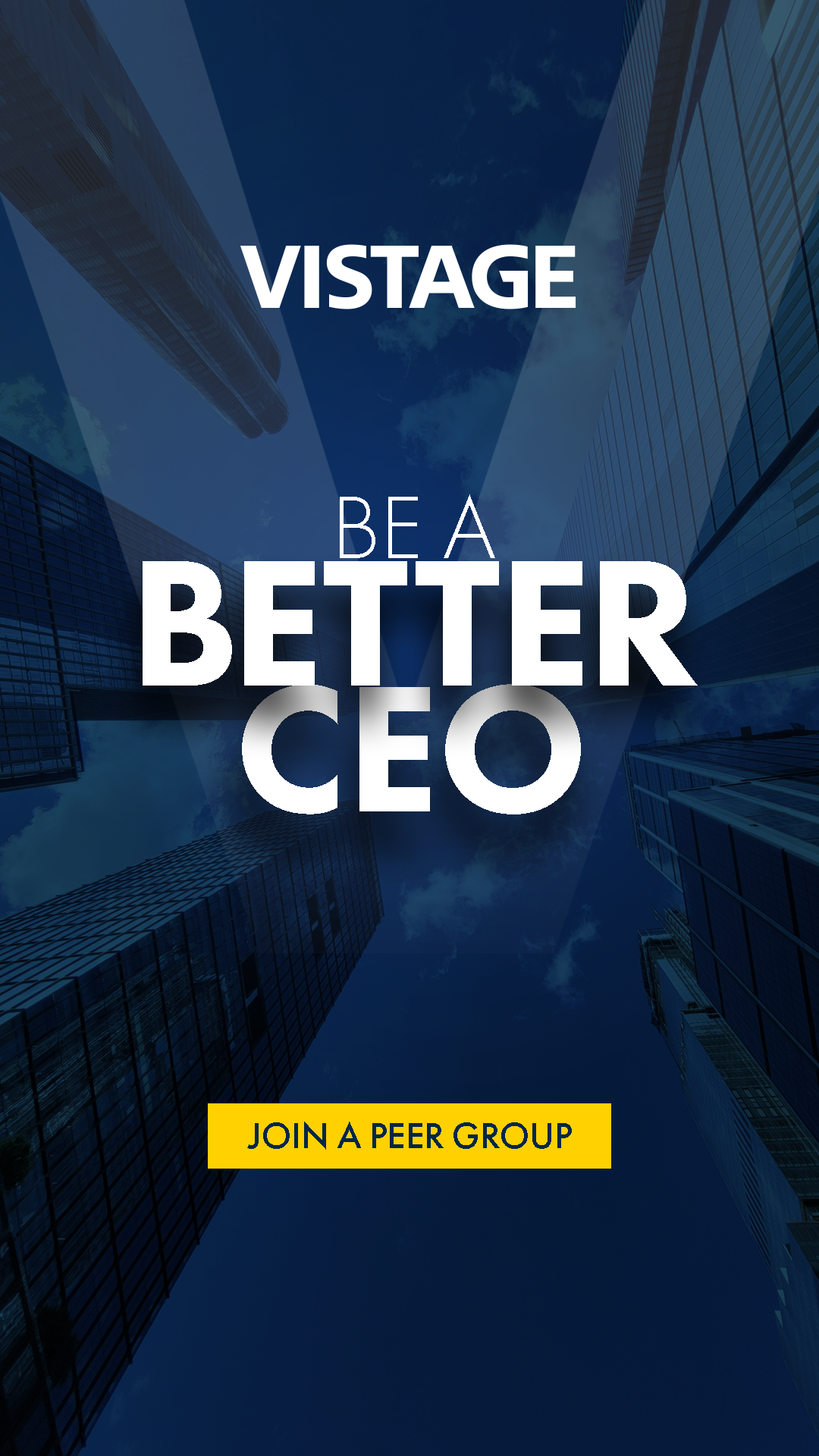 1080x1920_BE A BETTER CEO.png
