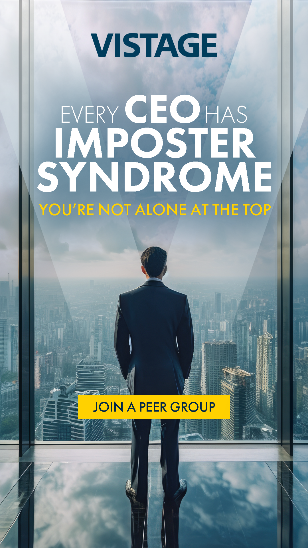 1080_1920_Imposter Syndrome.png