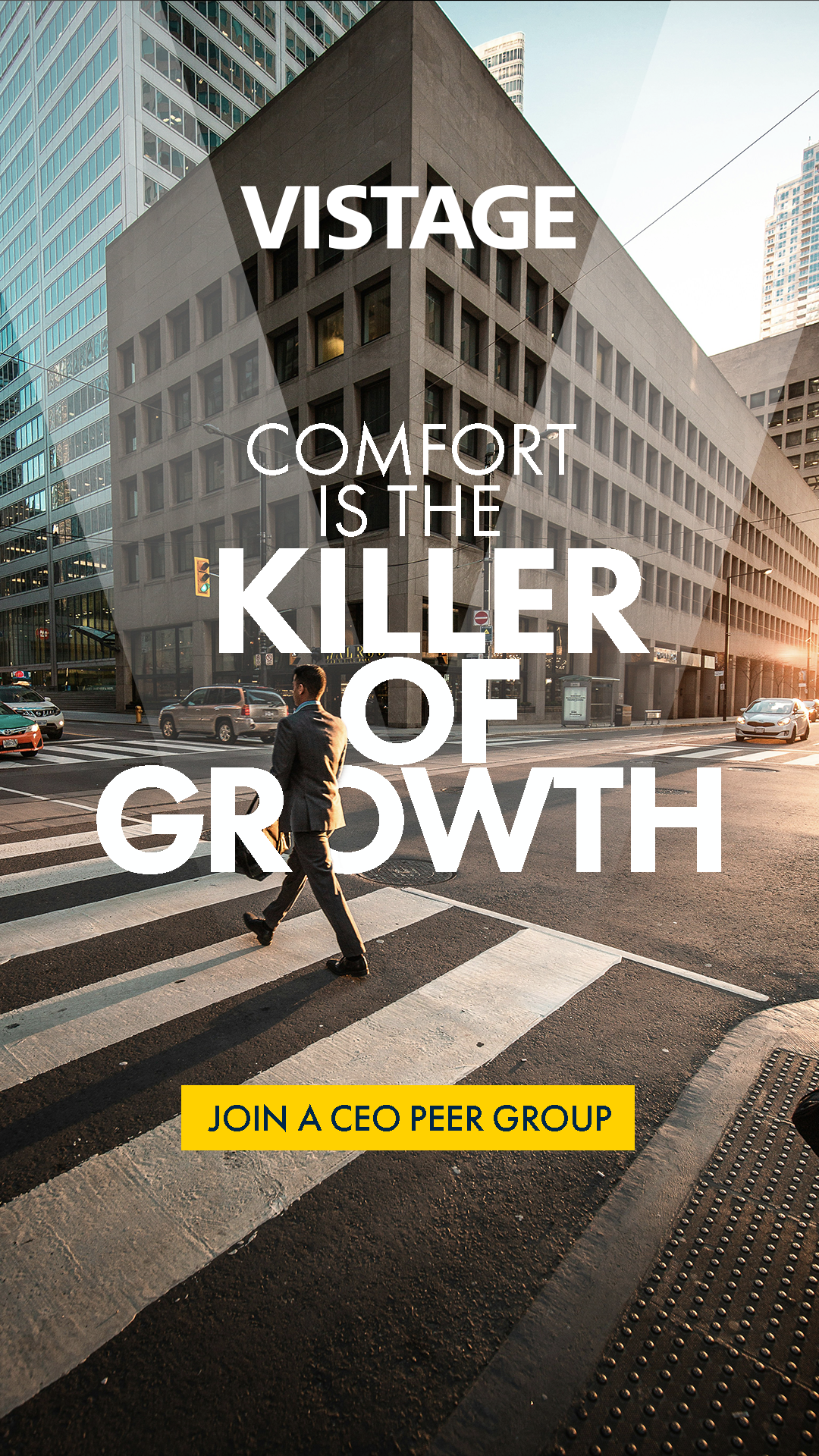 1080X1920_COMFORT IS THE KILLER OF GROWTH.png